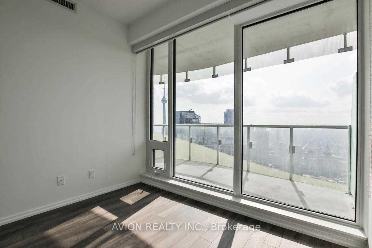 Photo 8 of Unit 4509, 197 Yonge Street, Toronto, Church-Yonge Corridor — HOMEH
