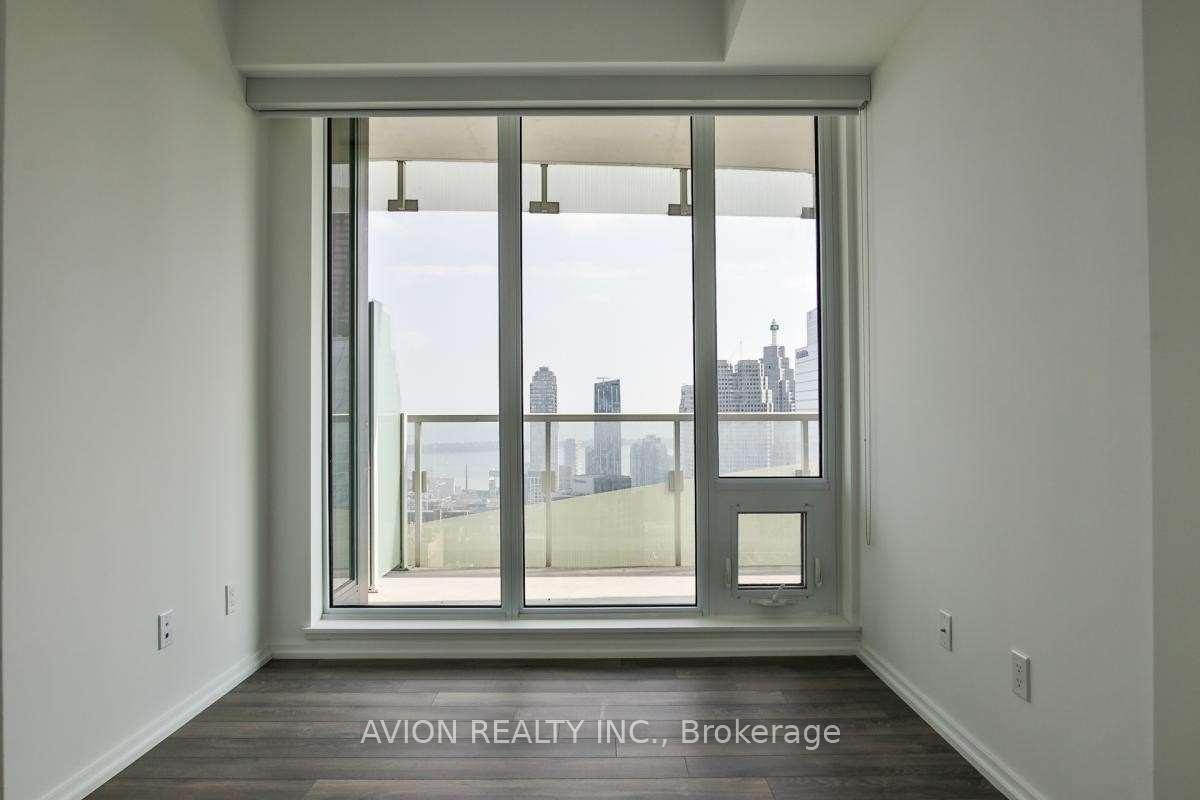 Photo 10 of Unit 4509, 197 Yonge Street, Toronto, Church-Yonge Corridor — HOMEH