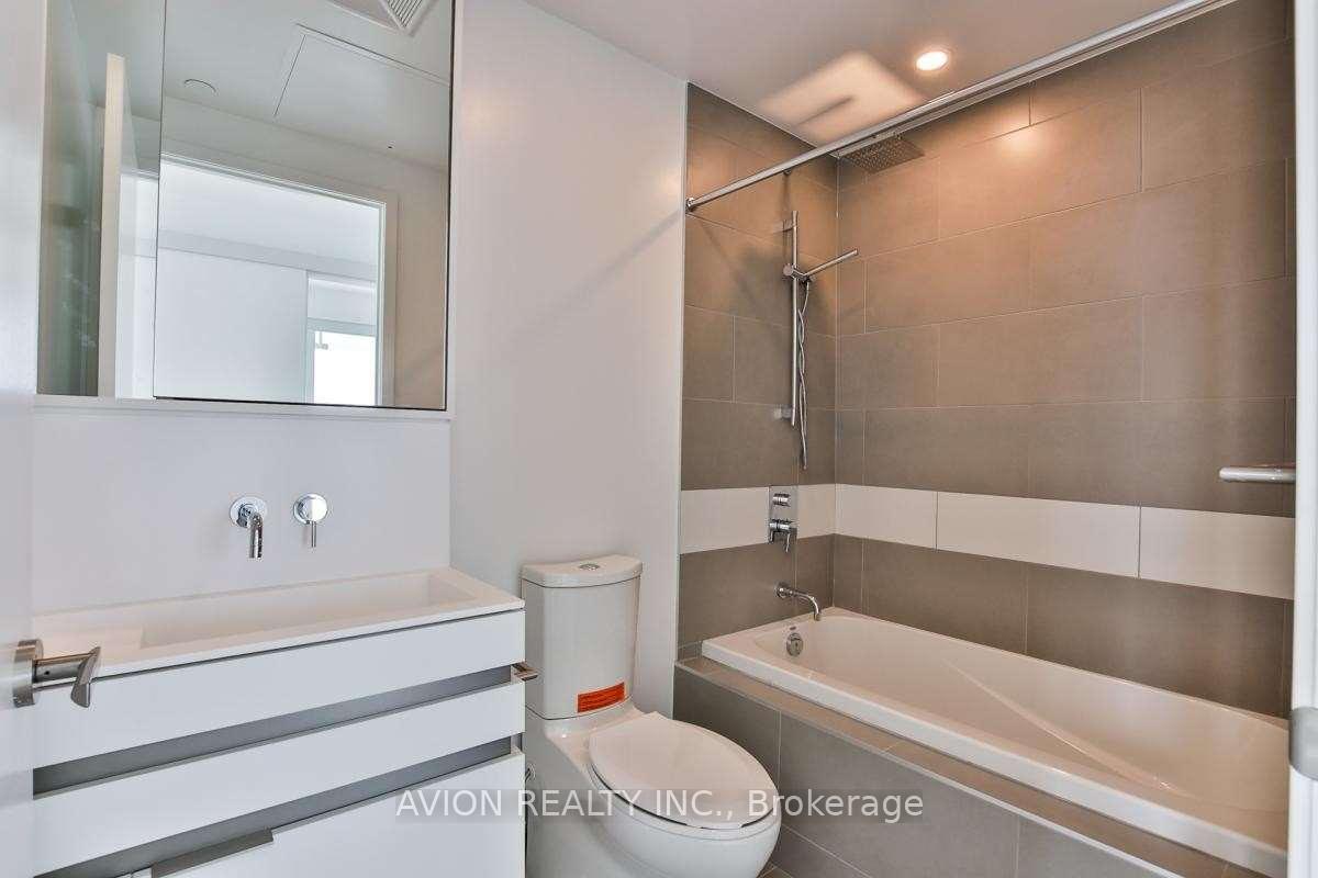 Photo 9 of Unit 4509, 197 Yonge Street, Toronto, Church-Yonge Corridor — HOMEH