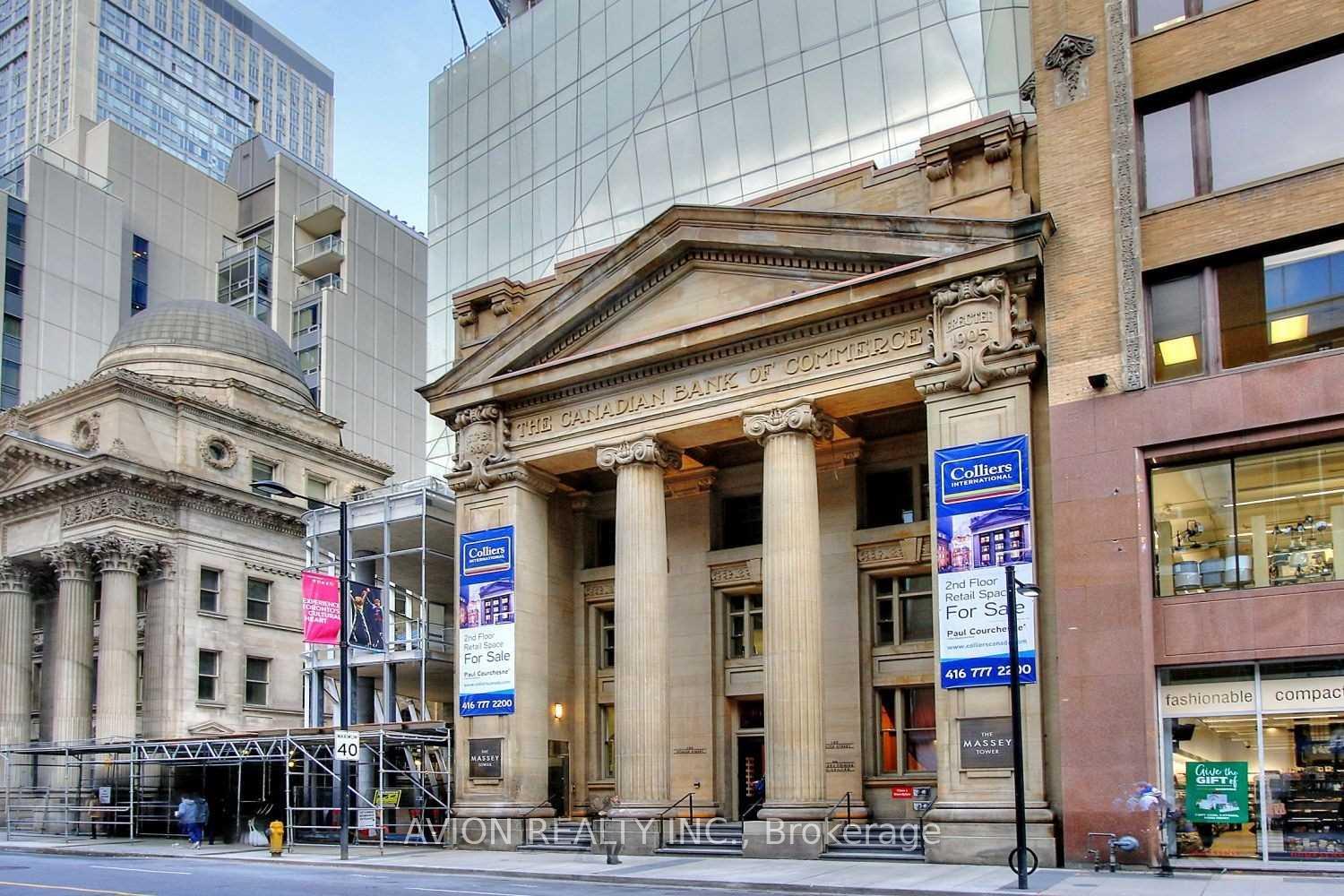 Photo 14 of Unit 4509, 197 Yonge Street, Toronto, Church-Yonge Corridor — HOMEH