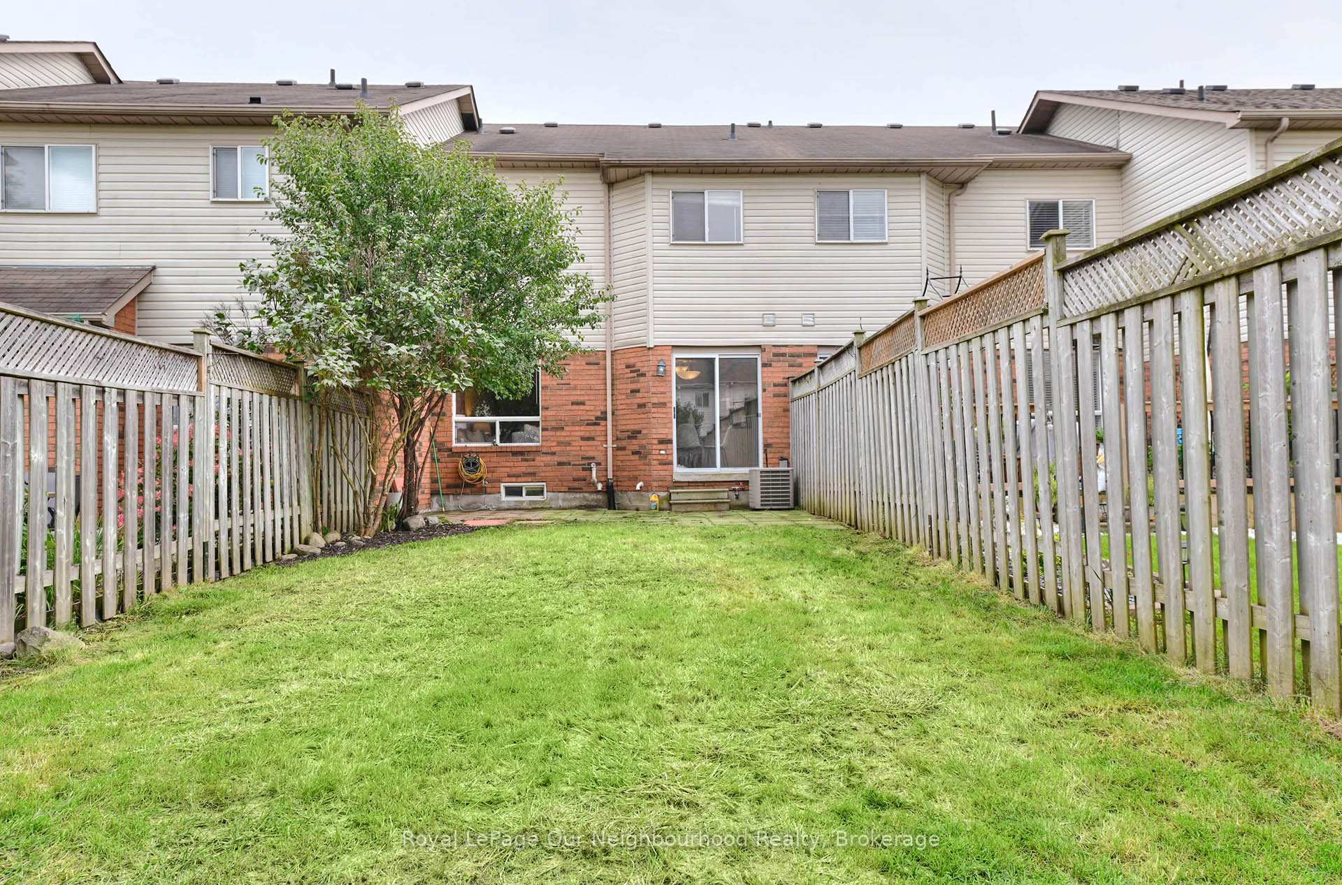 Photo 21 of 38 Wilkins Crescent, Clarington, Courtice — HOMEH