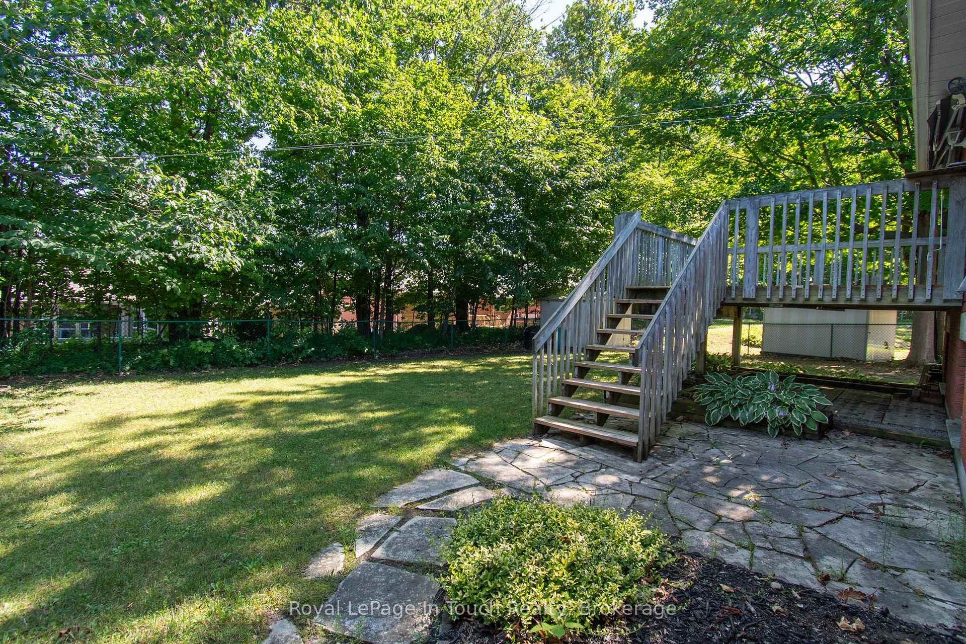 Photo 7 of 30 Charles Street, Penetanguishene — HOMEH