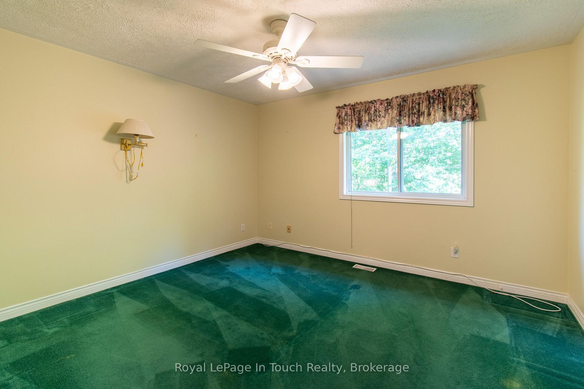 Photo 25 of 30 Charles Street, Penetanguishene — HOMEH