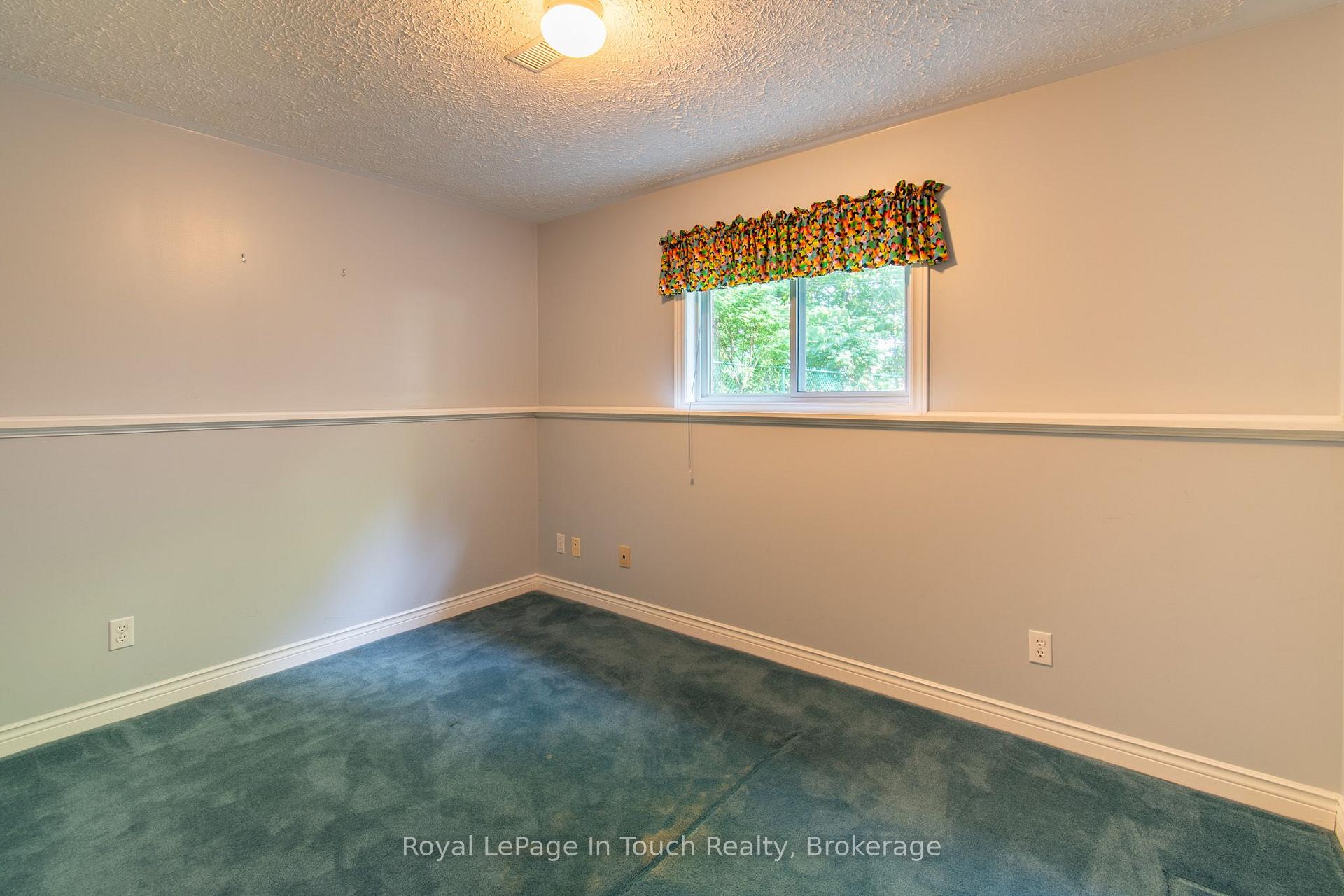 Photo 35 of 30 Charles Street, Penetanguishene — HOMEH