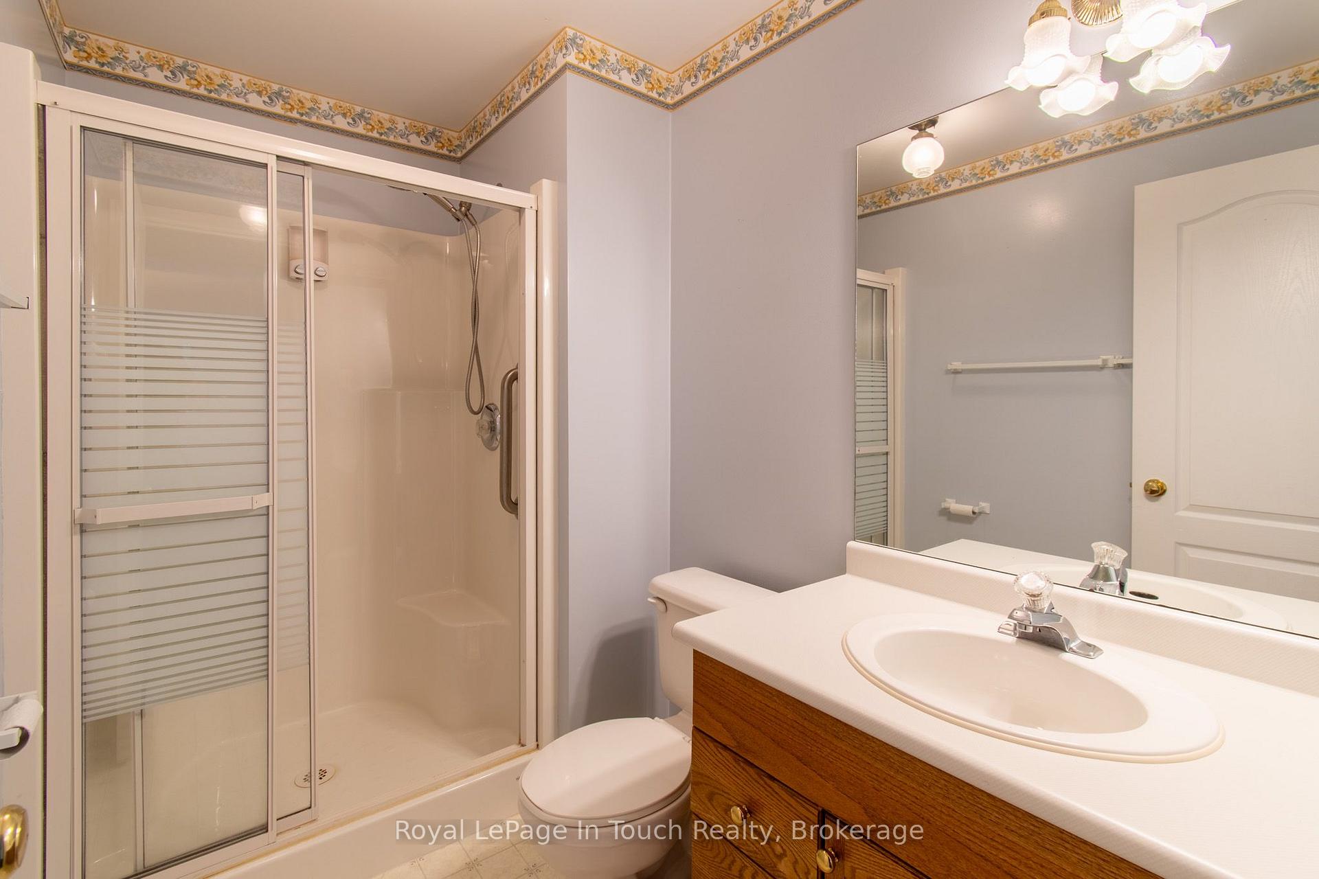 Photo 36 of 30 Charles Street, Penetanguishene — HOMEH