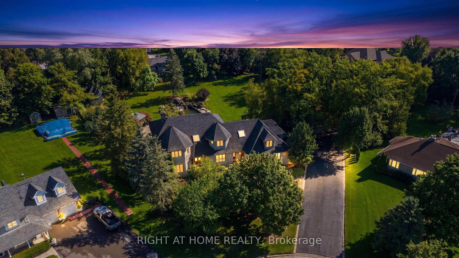 Photo of 80 Edward Pottage Crescent