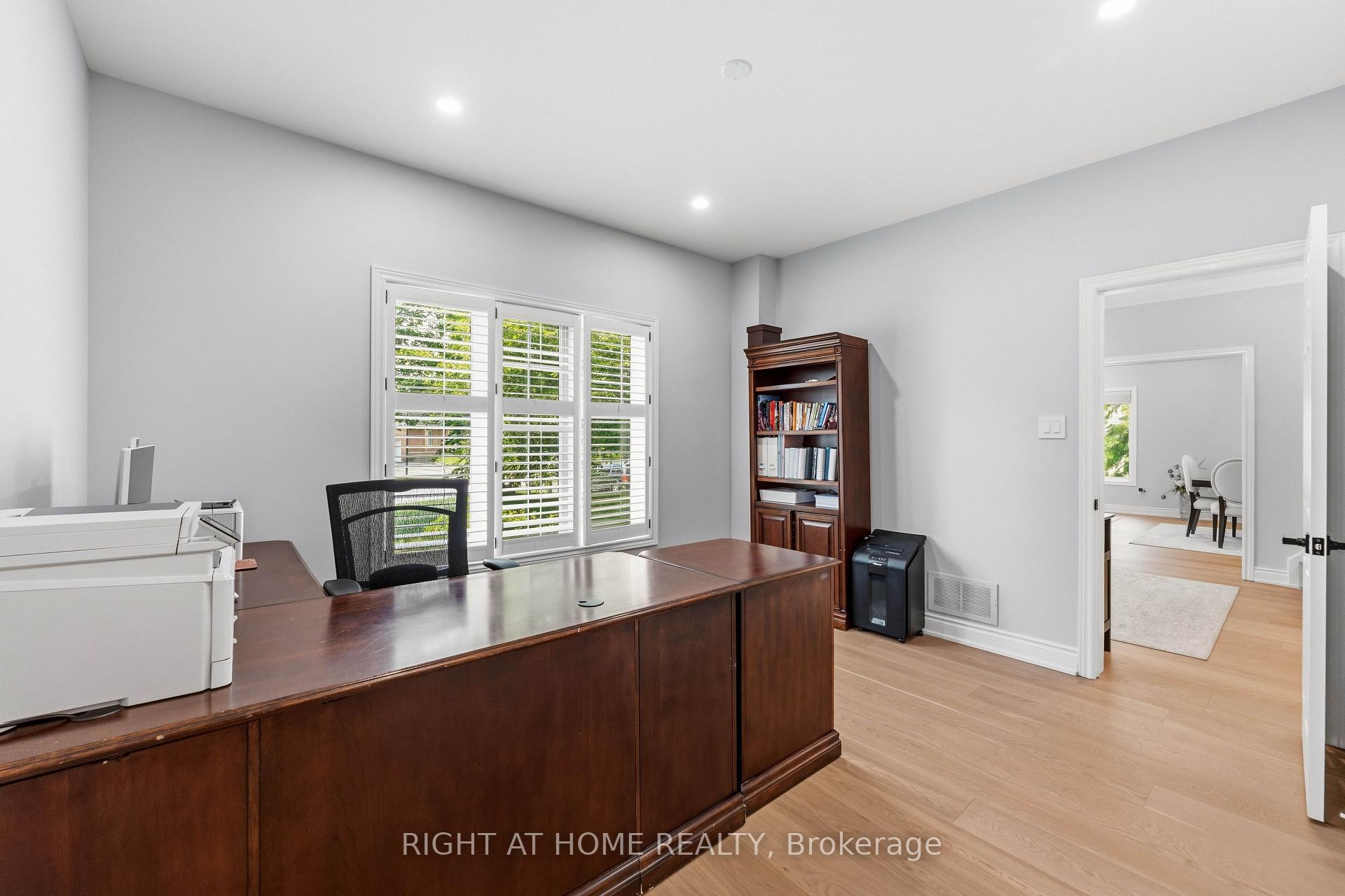Photo 23 of 80 Edward Pottage Crescent, King, Pottageville — HOMEH