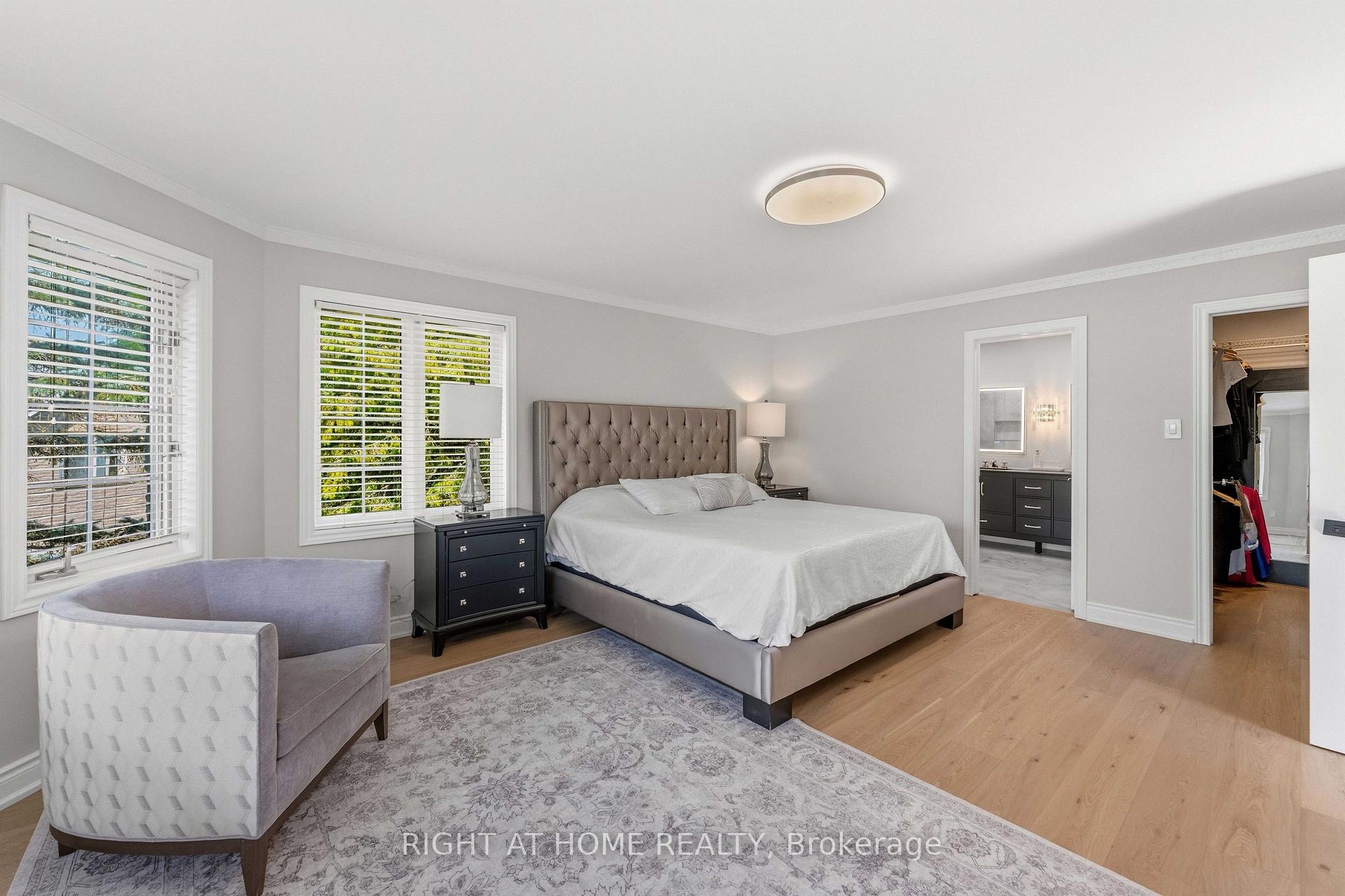 Photo 27 of 80 Edward Pottage Crescent, King, Pottageville — HOMEH