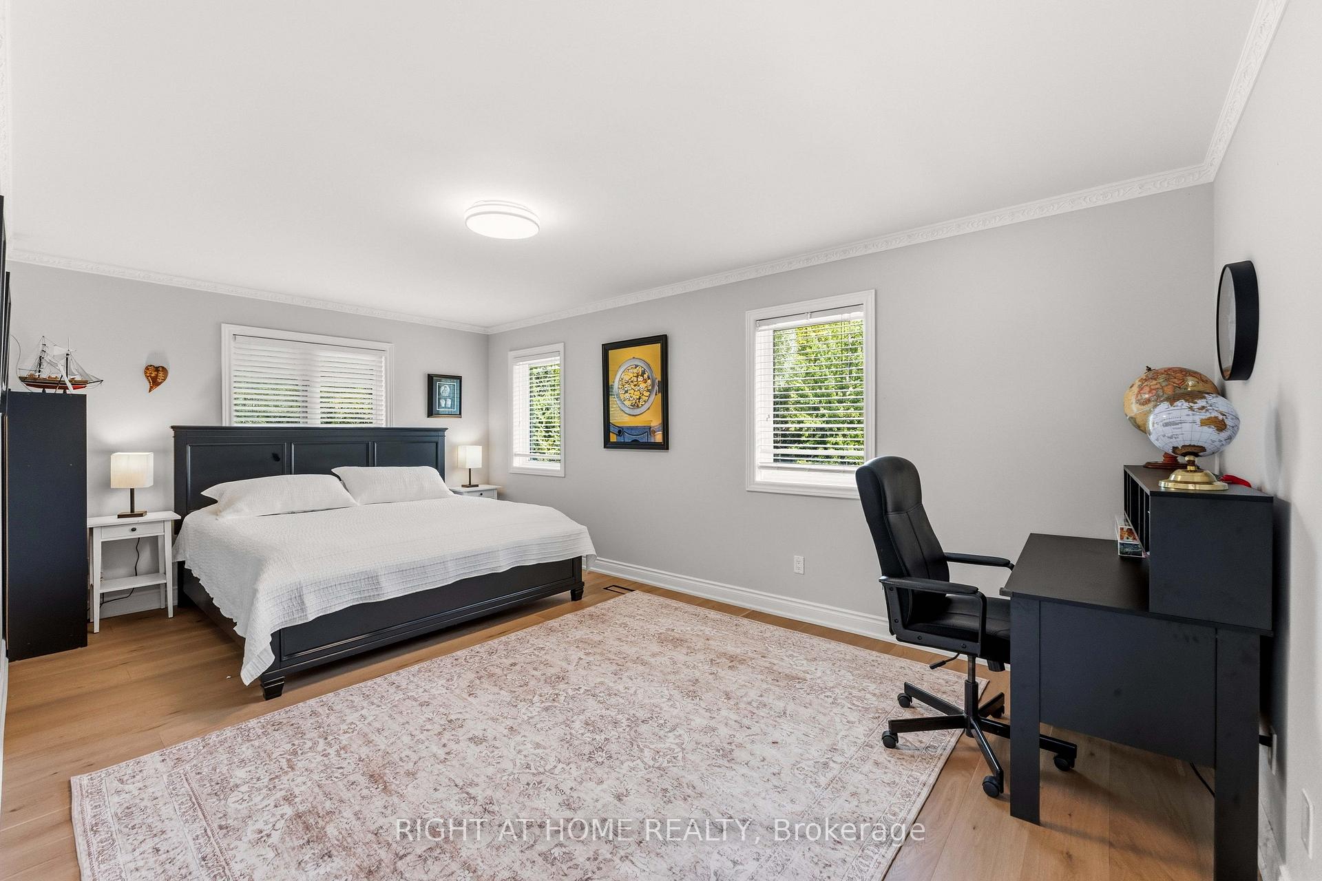 Photo 32 of 80 Edward Pottage Crescent, King, Pottageville — HOMEH