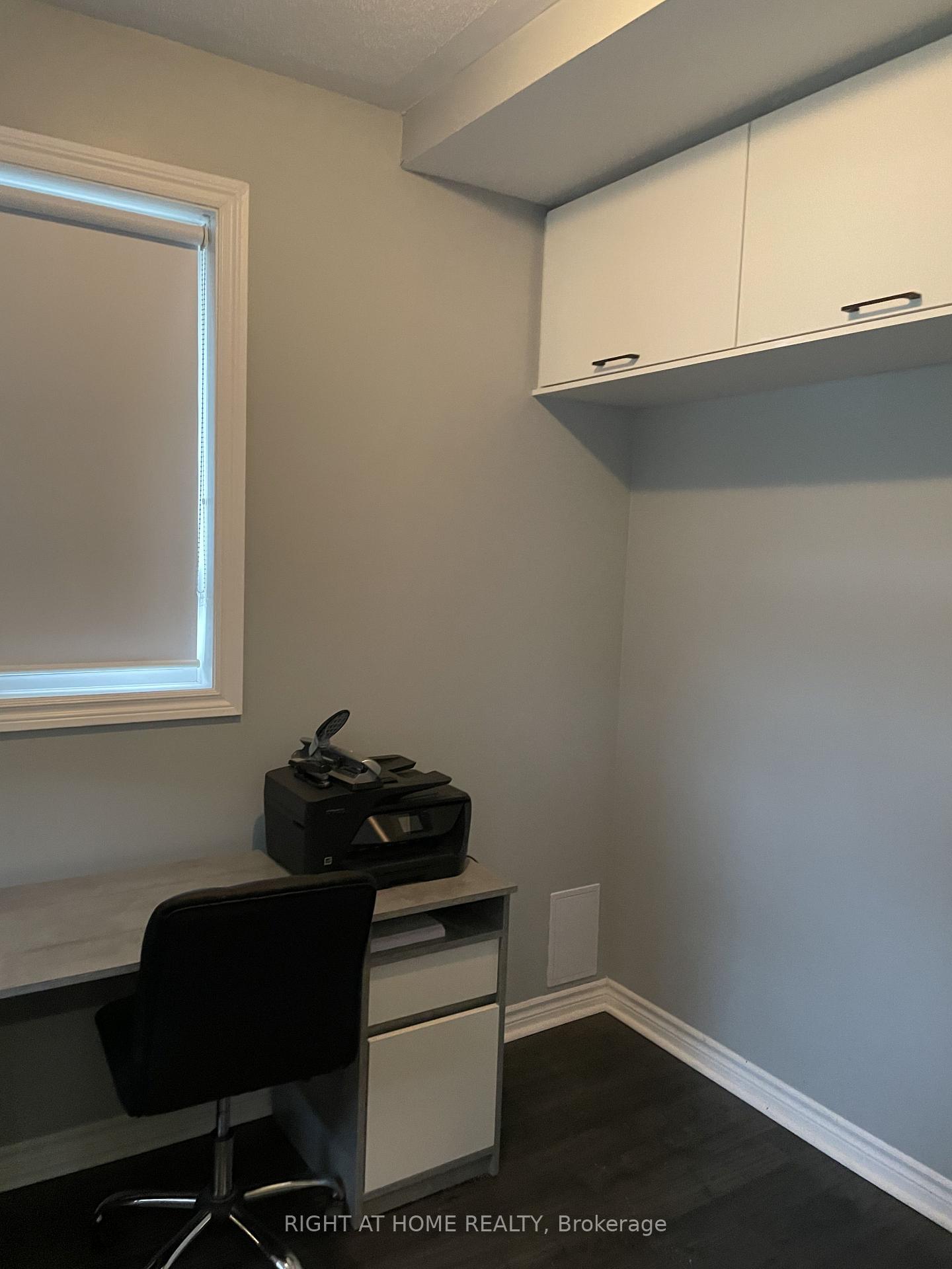 Photo 3 of 1626 Haydon Circle, Ottawa, Barrhaven - Heritage Park — HOMEH
