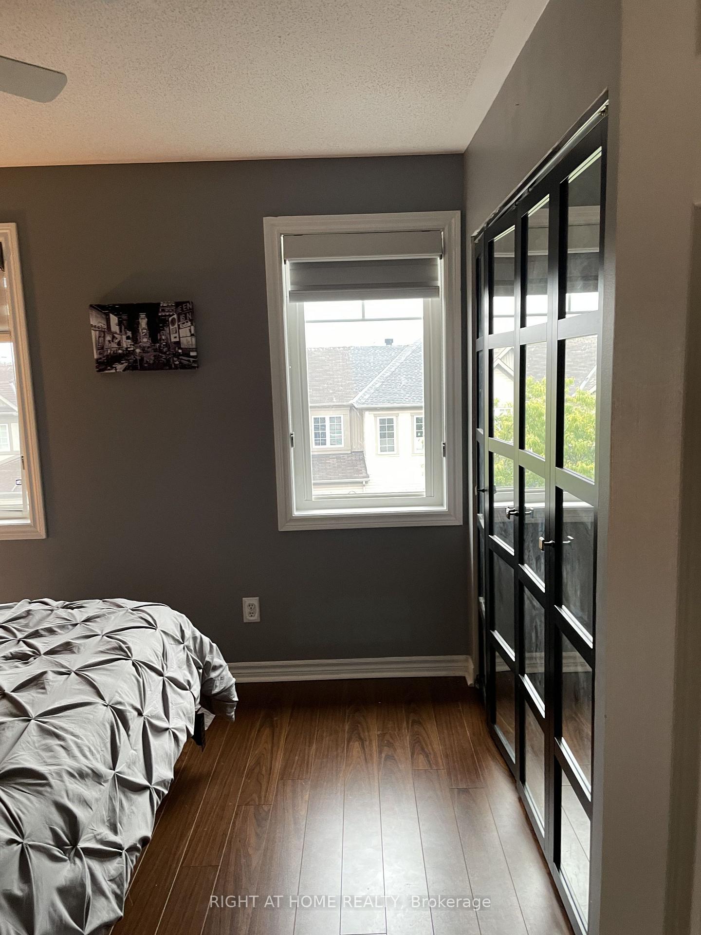 Photo 14 of 1626 Haydon Circle, Ottawa, Barrhaven - Heritage Park — HOMEH