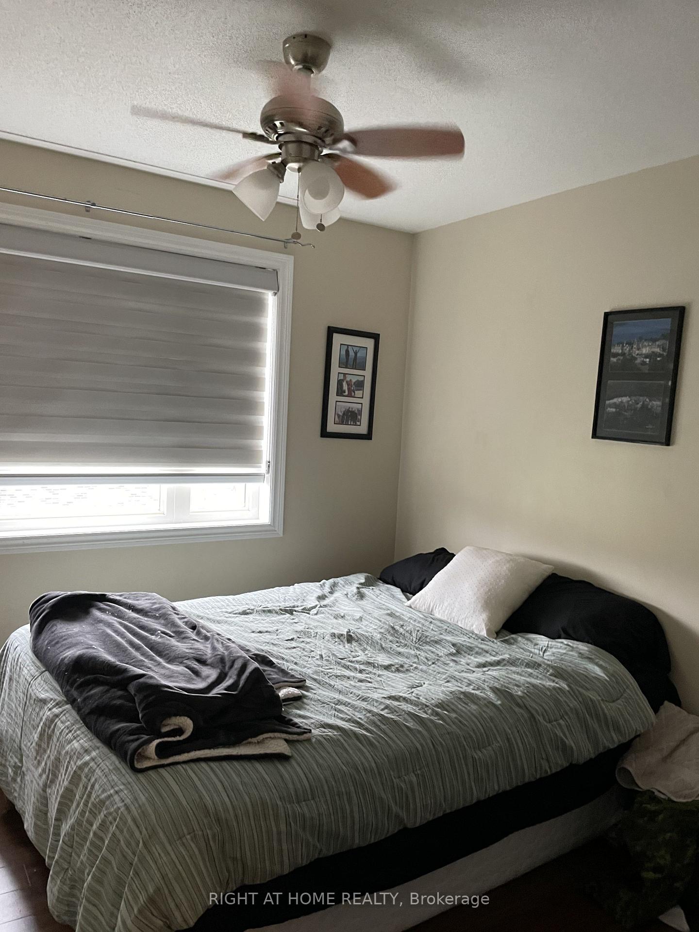 Photo 16 of 1626 Haydon Circle, Ottawa, Barrhaven - Heritage Park — HOMEH