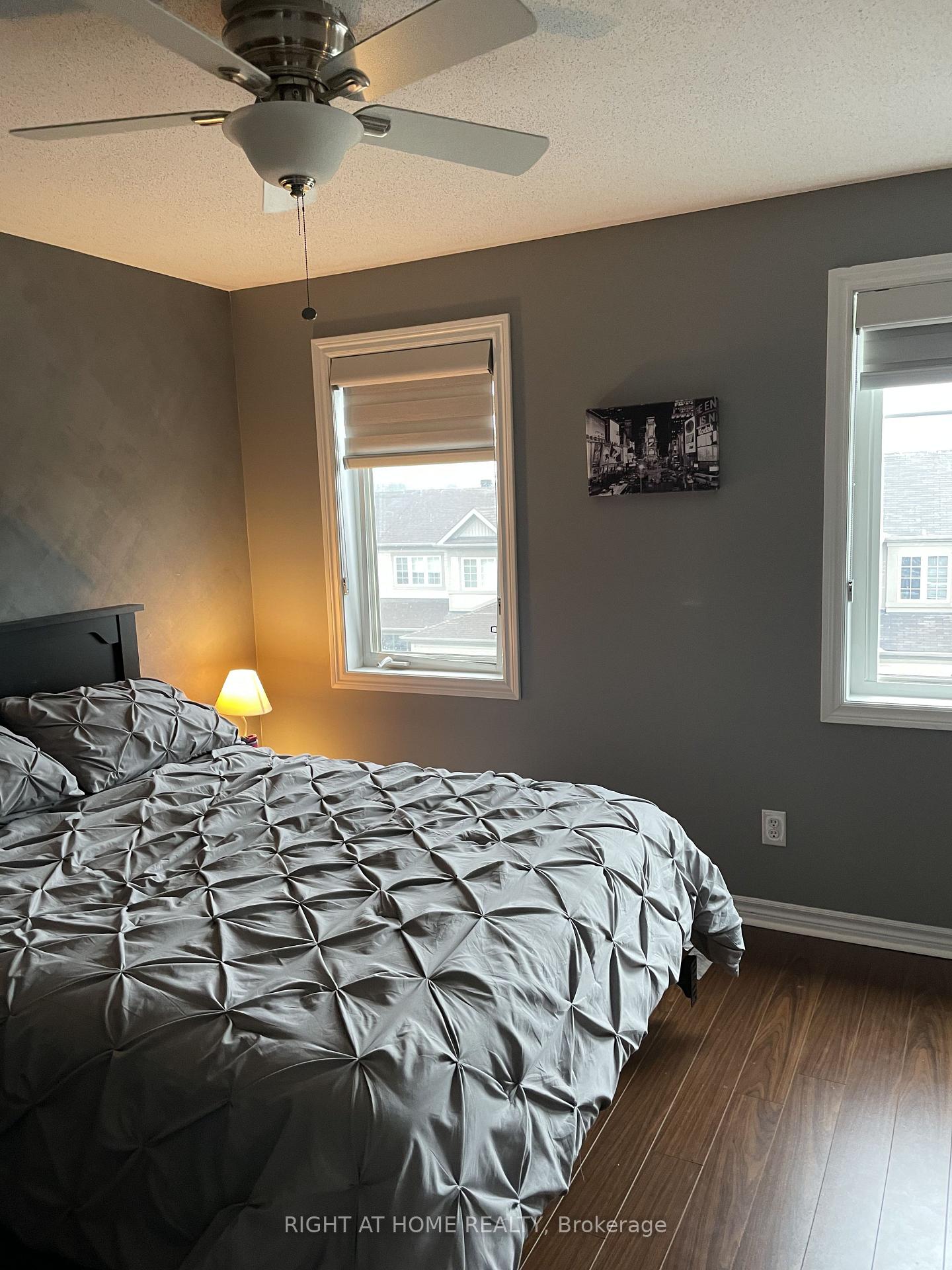 Photo 17 of 1626 Haydon Circle, Ottawa, Barrhaven - Heritage Park — HOMEH