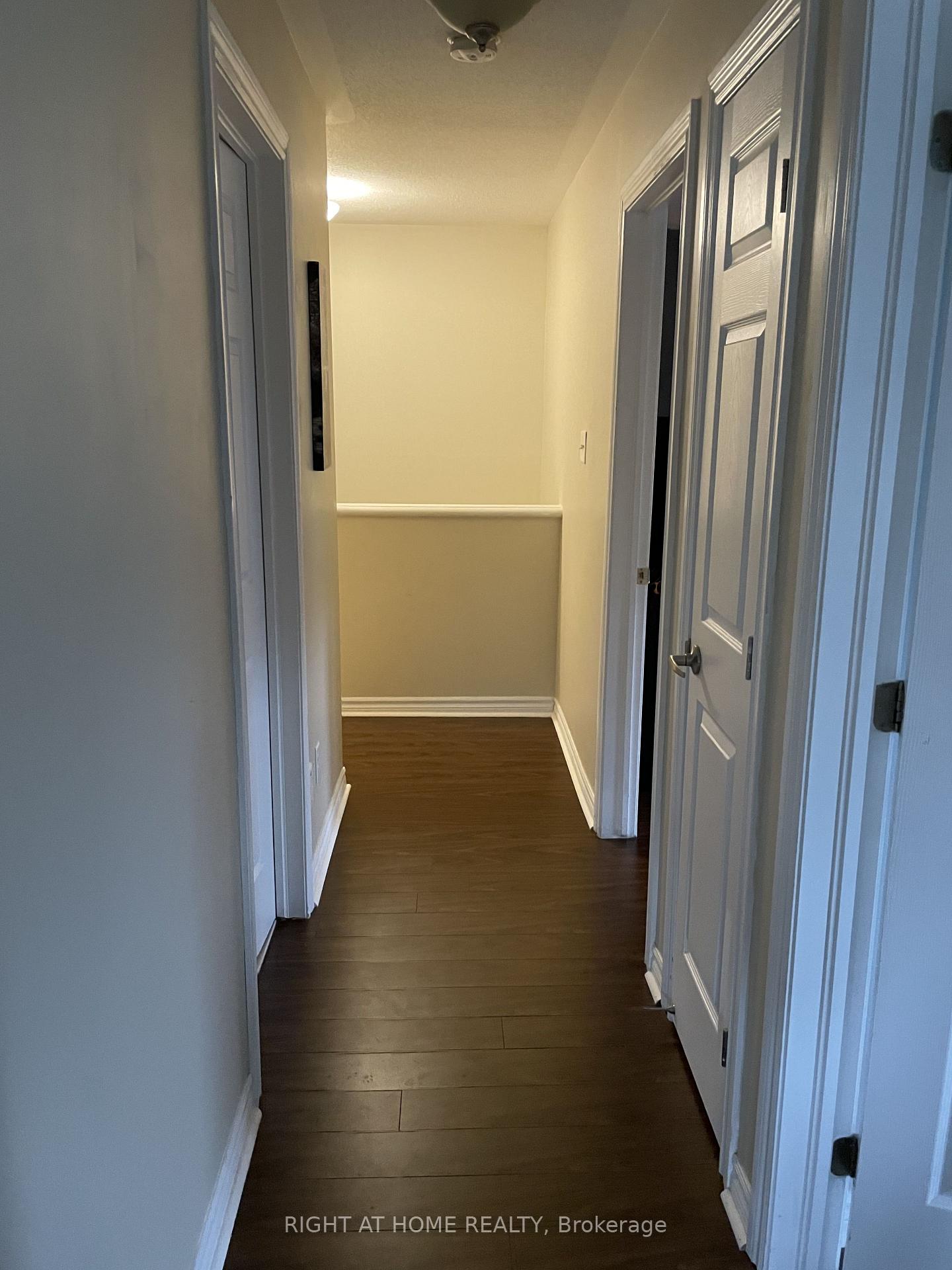 Photo 19 of 1626 Haydon Circle, Ottawa, Barrhaven - Heritage Park — HOMEH