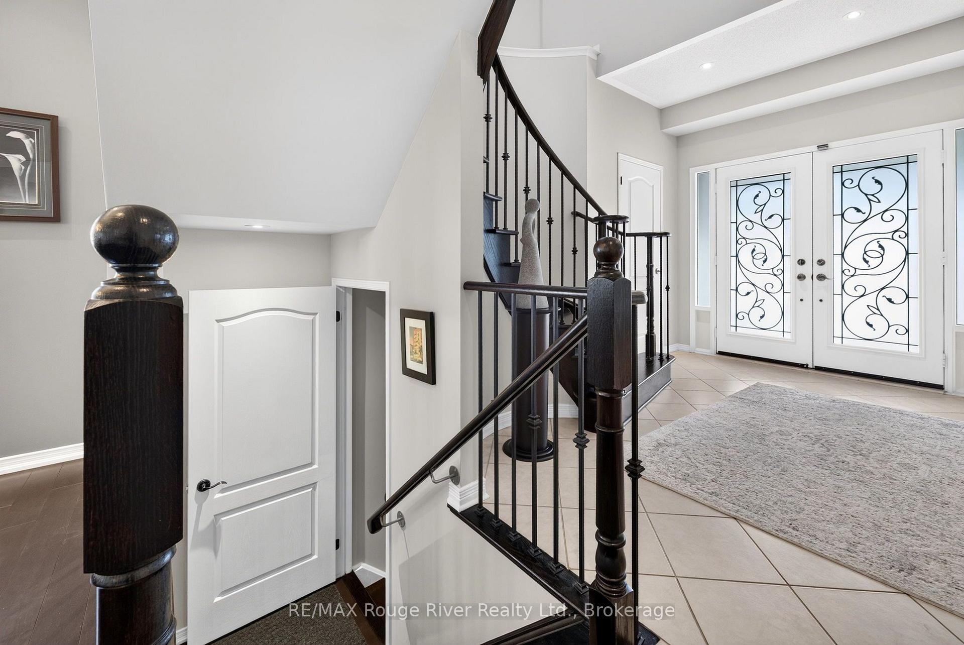 Photo 34 of 19 Galea Drive, Ajax, Central East — HOMEH