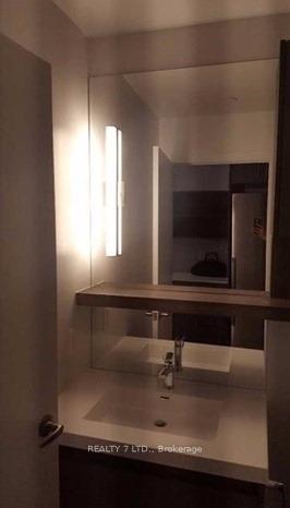 Photo 21 of Unit 1010, 150 Fairview Mall Drive, North York, Don Valley Village — HOMEH
