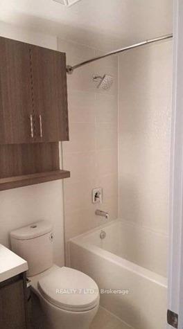 Photo 26 of Unit 1010, 150 Fairview Mall Drive, North York, Don Valley Village — HOMEH