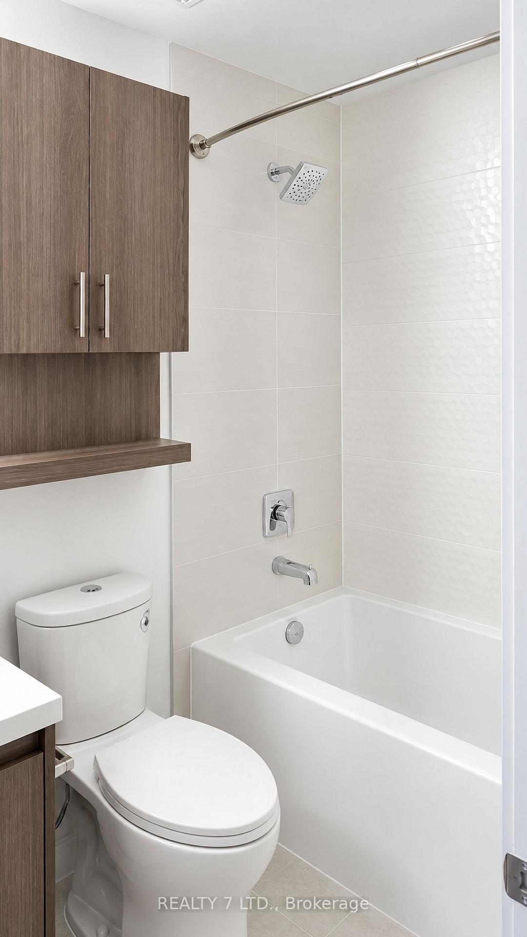 Photo 55 of Unit 1010, 150 Fairview Mall Drive, North York, Don Valley Village — HOMEH