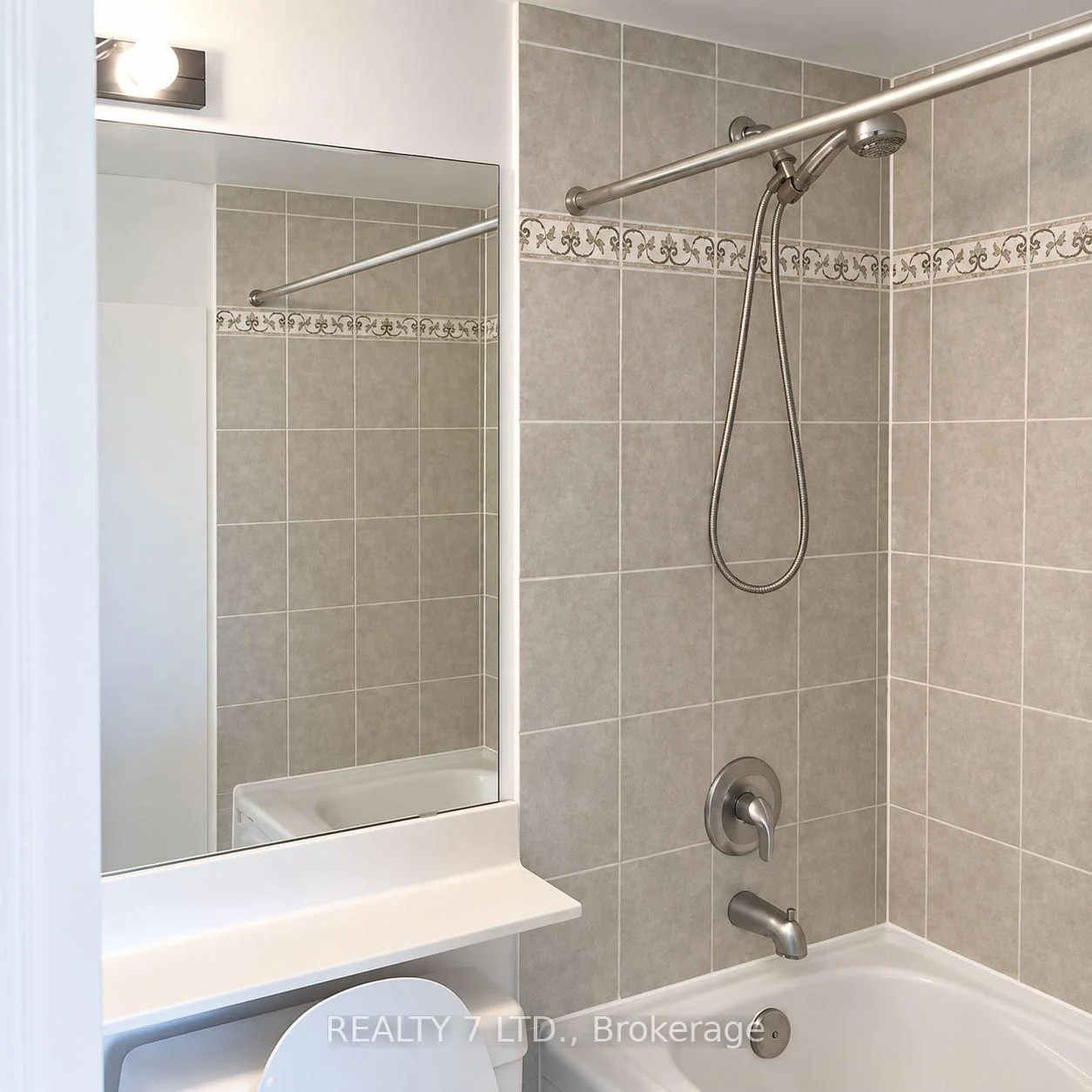 Photo 77 of Unit 1010, 150 Fairview Mall Drive, North York, Don Valley Village — HOMEH