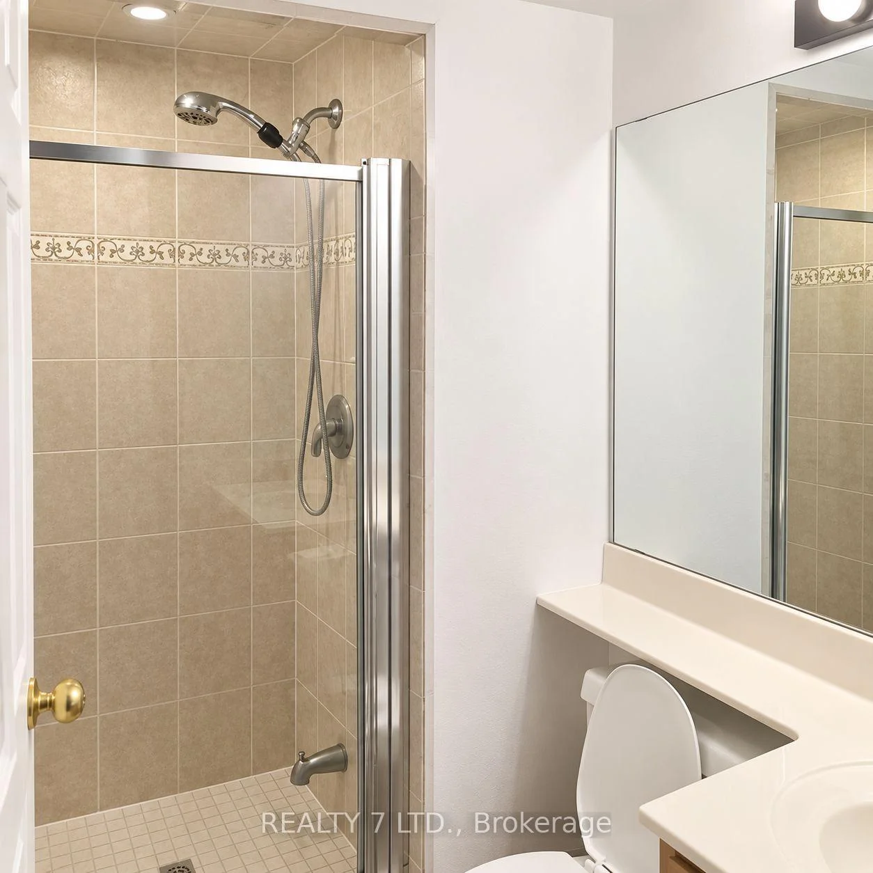 Photo 81 of Unit 1010, 150 Fairview Mall Drive, North York, Don Valley Village — HOMEH