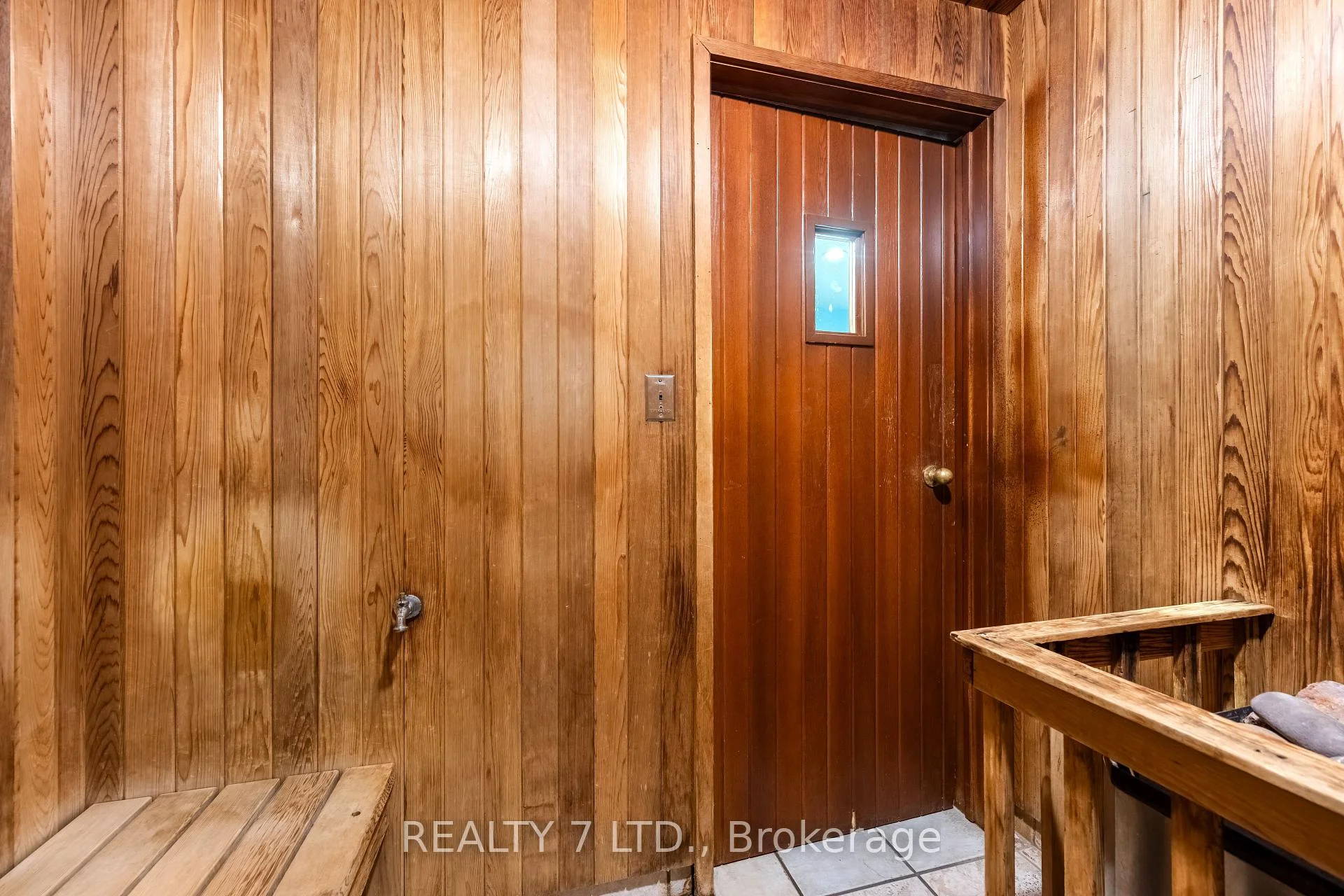 Photo 93 of Unit 1010, 150 Fairview Mall Drive, North York, Don Valley Village — HOMEH