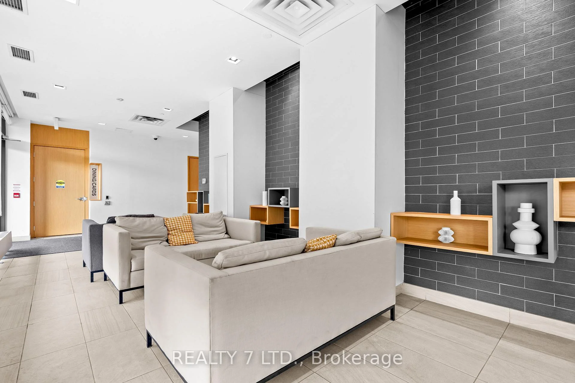 Photo 86 of Unit 1010, 150 Fairview Mall Drive, North York, Don Valley Village — HOMEH
