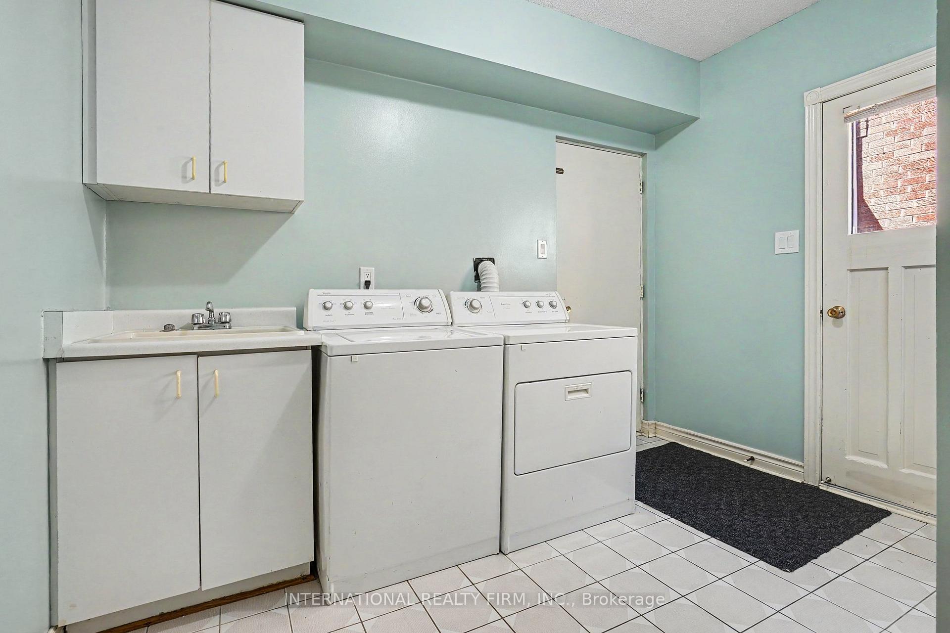 Photo 9 of 46 Heath Street, Richmond Hill, Doncrest — HOMEH