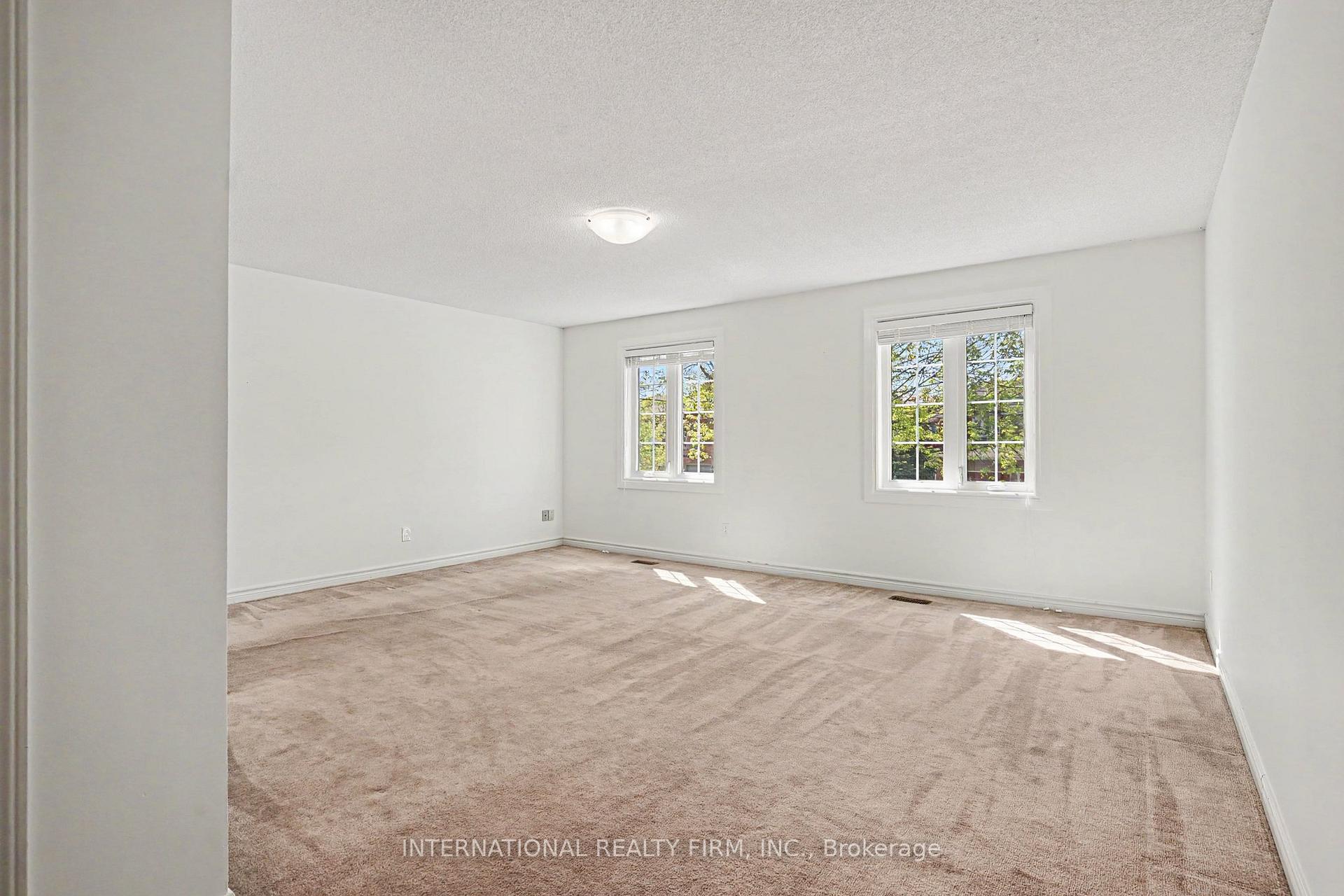Photo 10 of 46 Heath Street, Richmond Hill, Doncrest — HOMEH