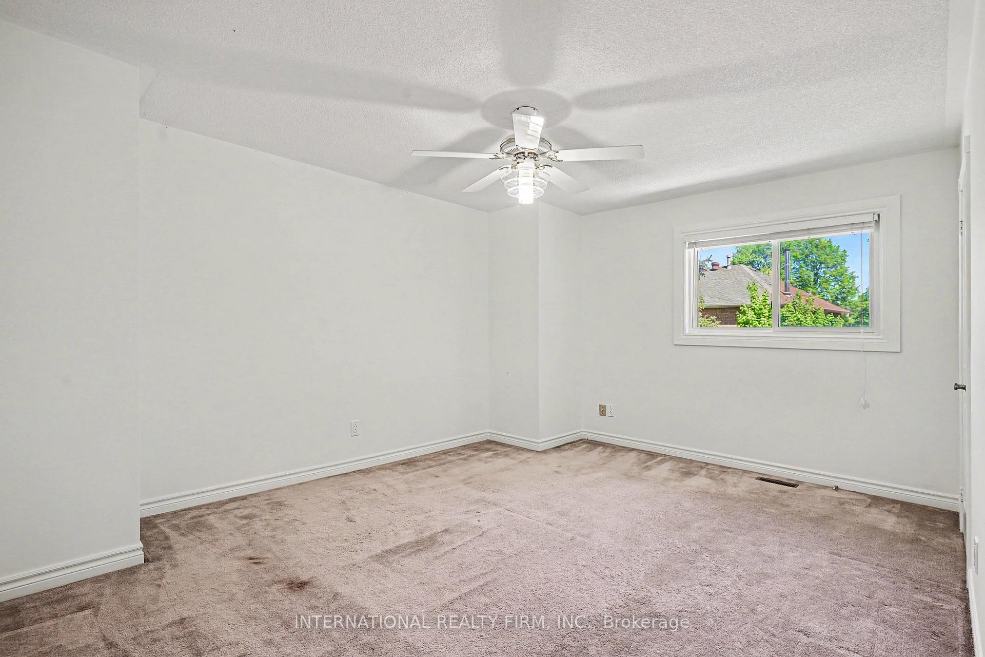 Photo 15 of 46 Heath Street, Richmond Hill, Doncrest — HOMEH