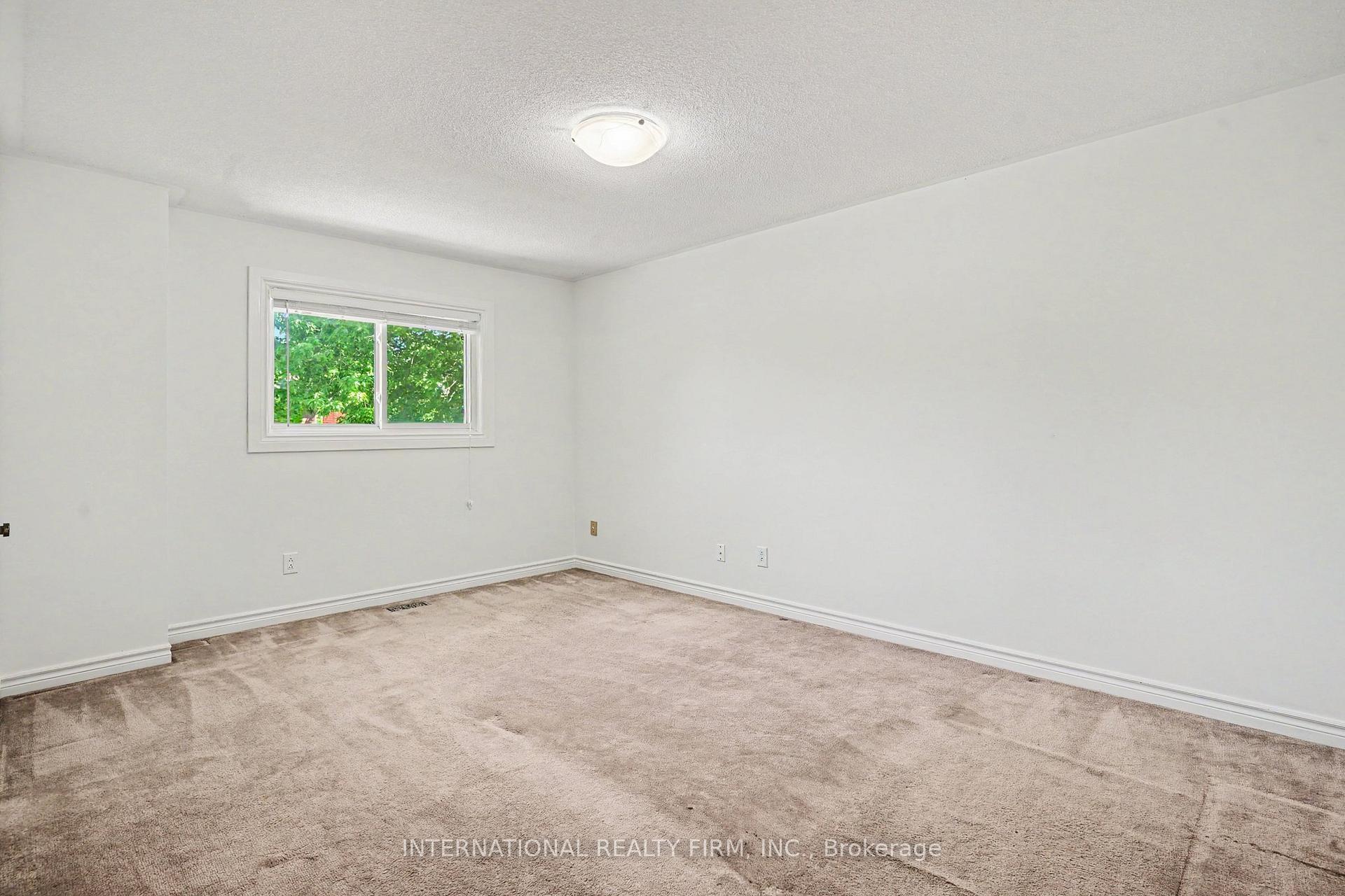 Photo 16 of 46 Heath Street, Richmond Hill, Doncrest — HOMEH