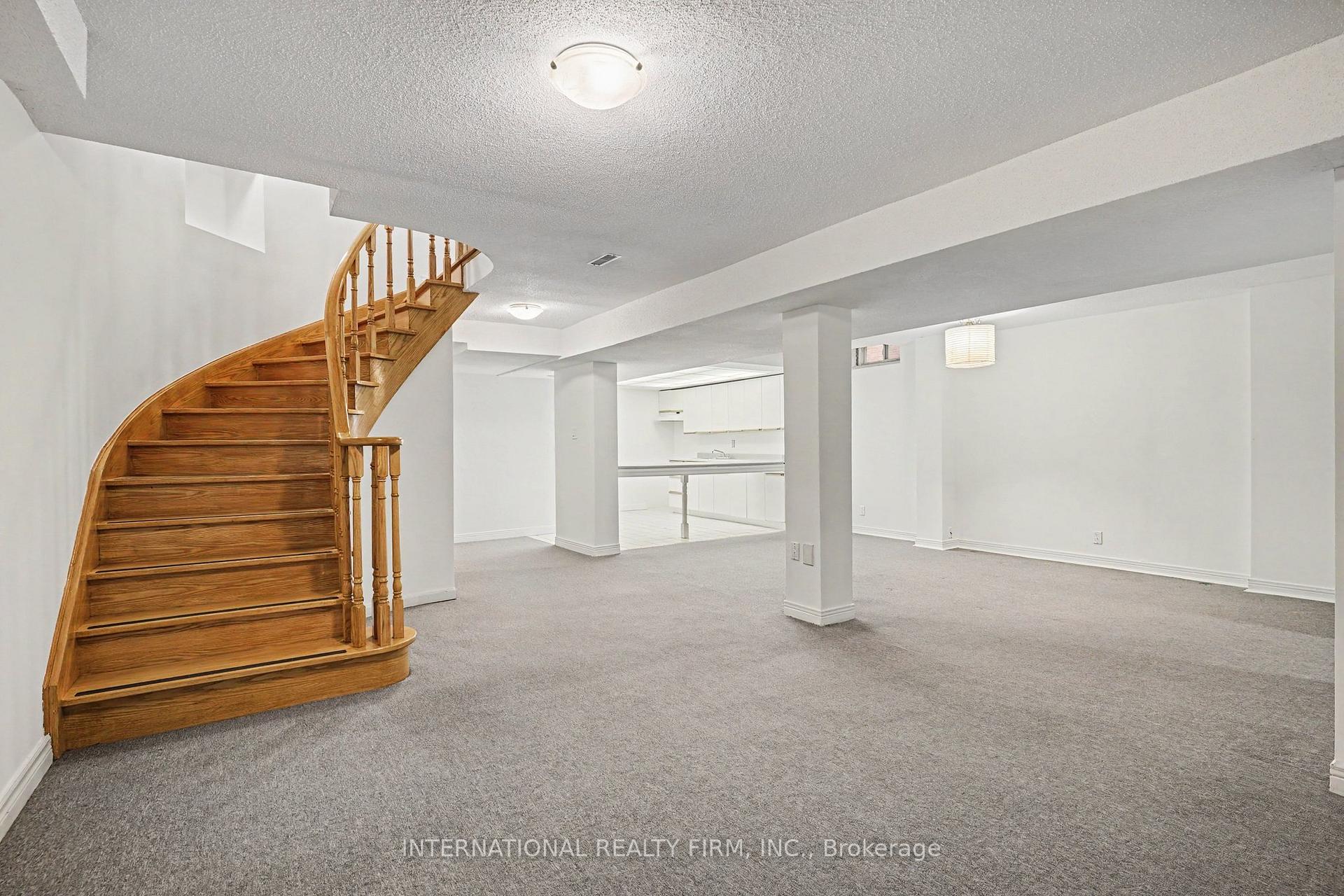 Photo 17 of 46 Heath Street, Richmond Hill, Doncrest — HOMEH