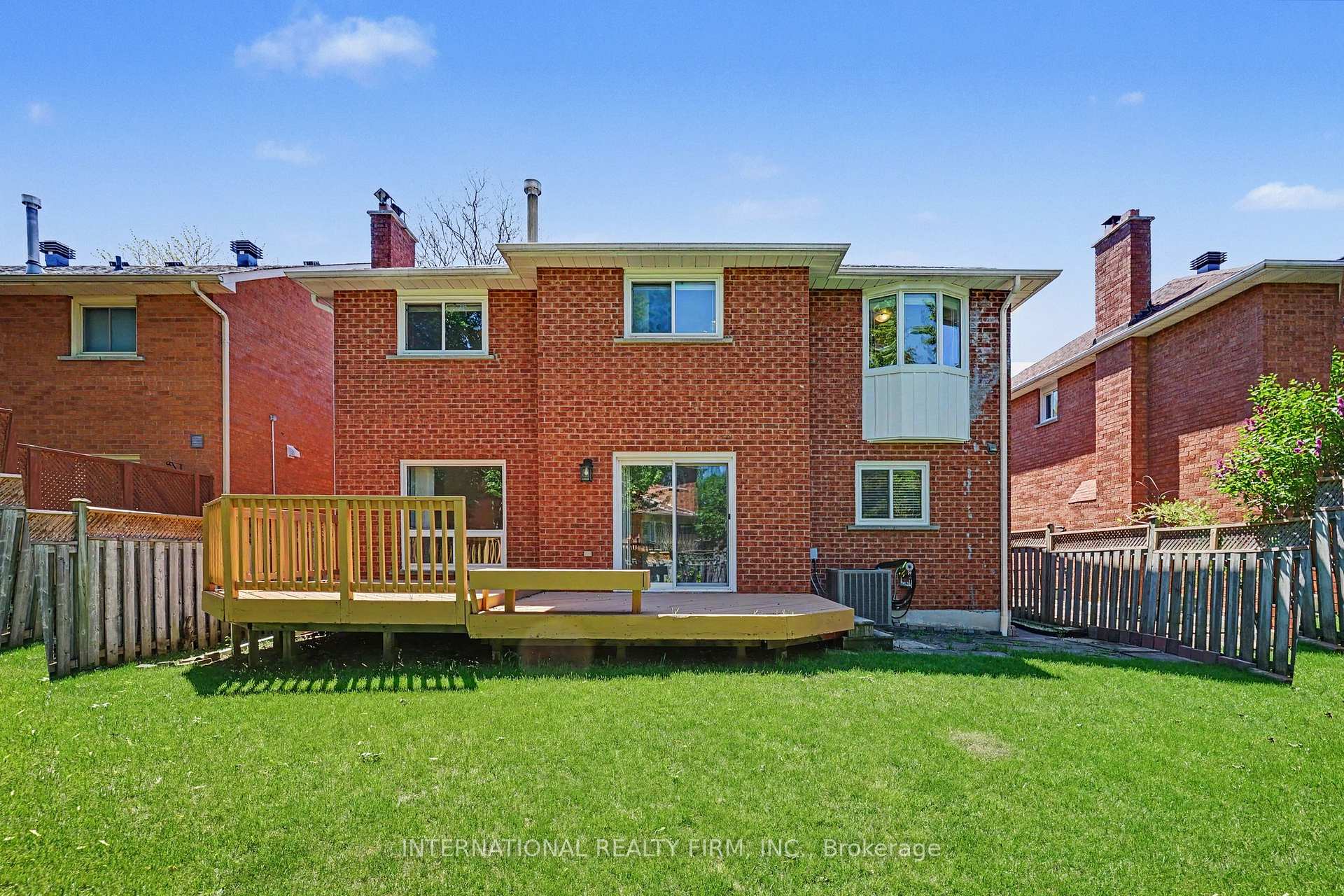 Photo 18 of 46 Heath Street, Richmond Hill, Doncrest — HOMEH