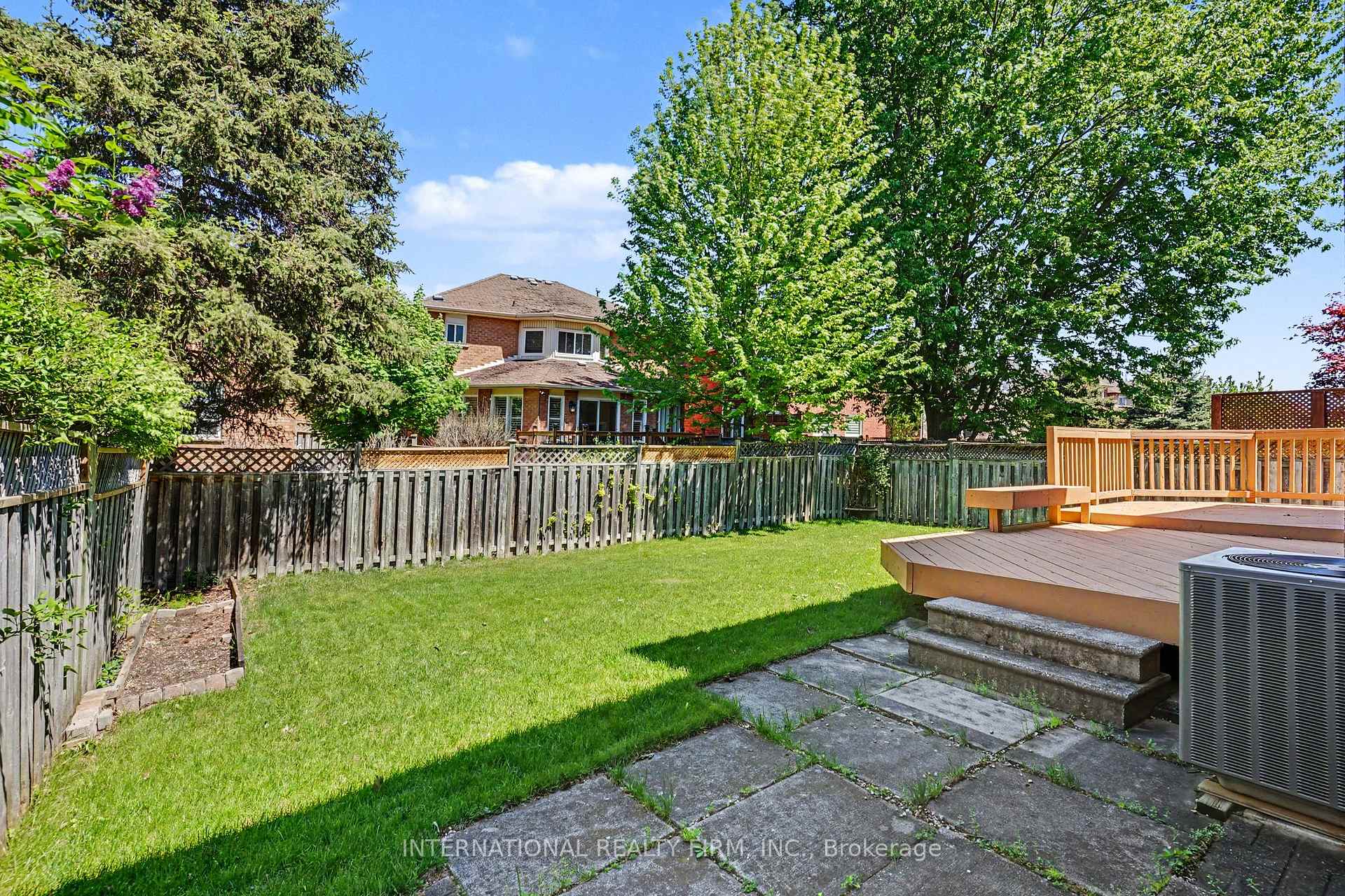Photo 19 of 46 Heath Street, Richmond Hill, Doncrest — HOMEH