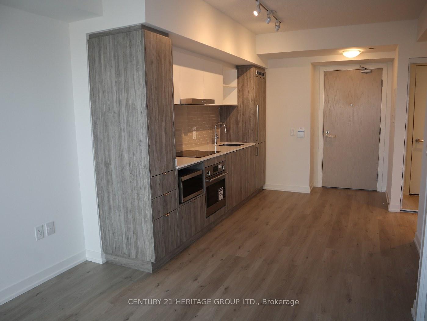 Photo 2 of Unit 2705, 138 Downes Street, Toronto, Waterfront Communities — HOMEH