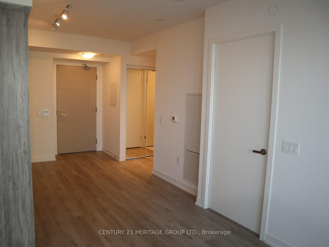 Photo 6 of Unit 2705, 138 Downes Street, Toronto, Waterfront Communities — HOMEH