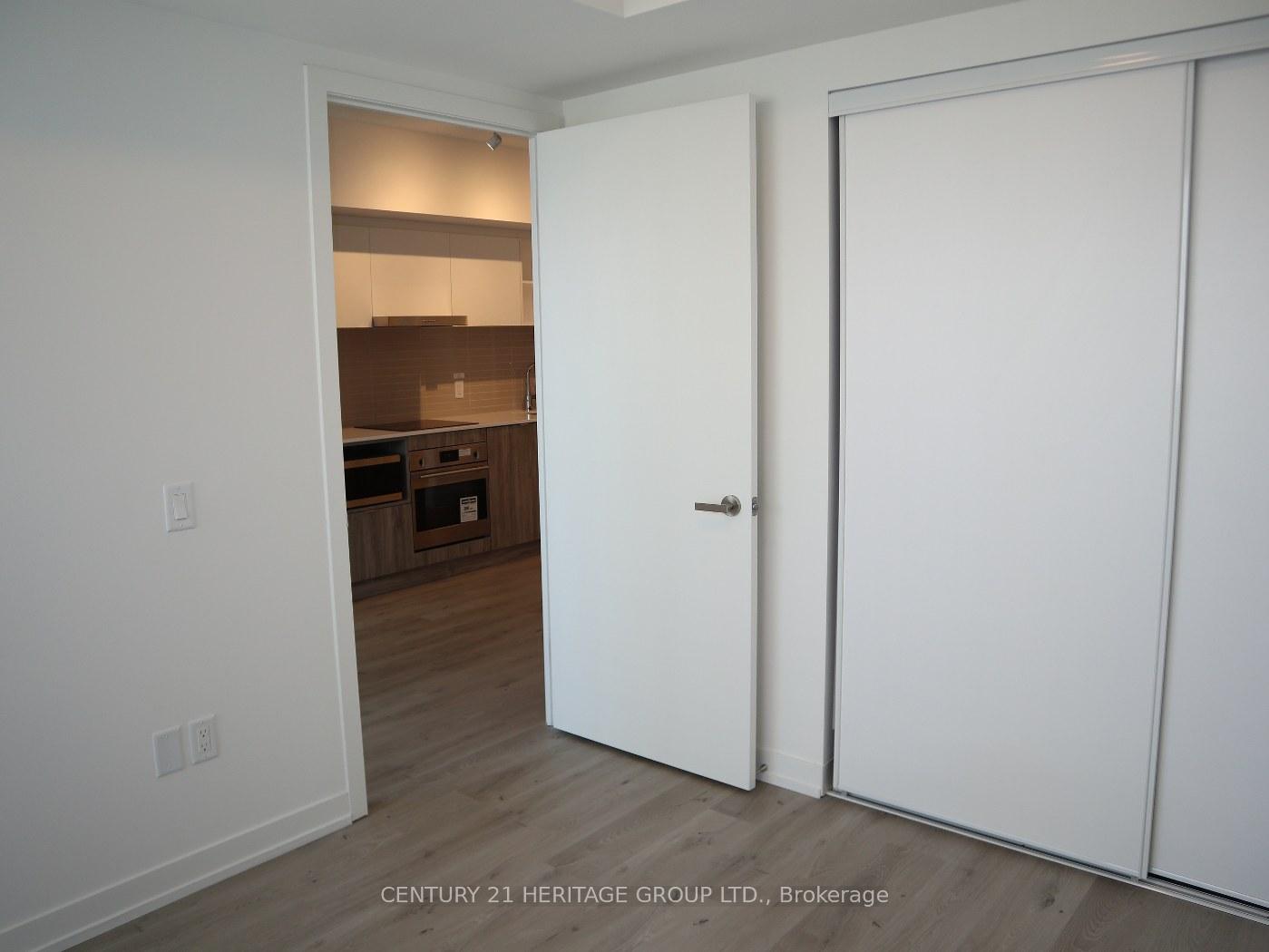 Photo 7 of Unit 2705, 138 Downes Street, Toronto, Waterfront Communities — HOMEH
