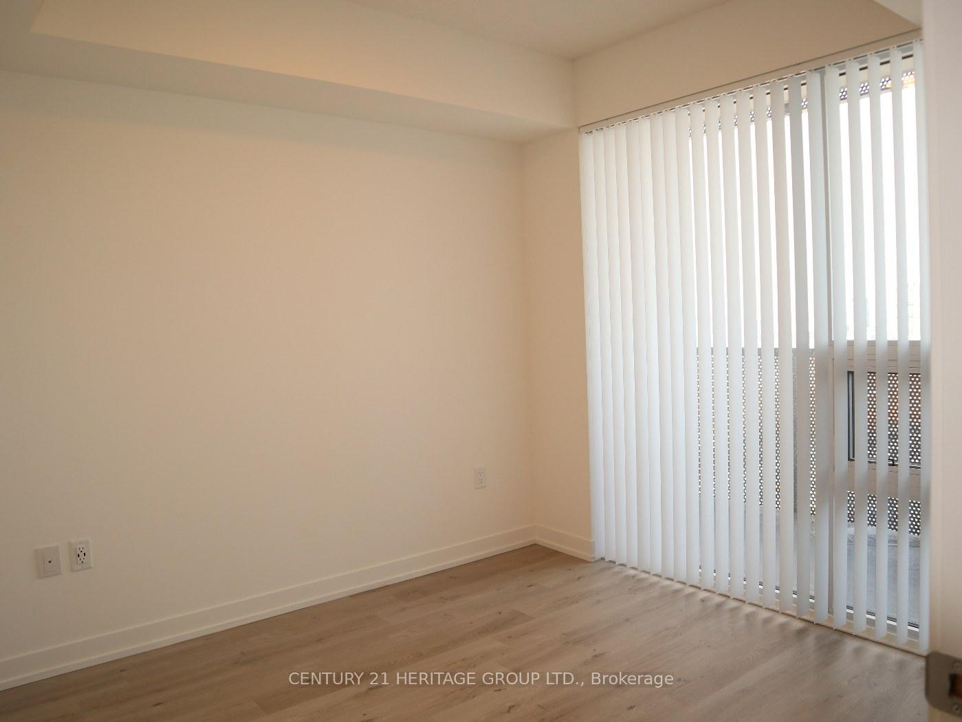 Photo 8 of Unit 2705, 138 Downes Street, Toronto, Waterfront Communities — HOMEH