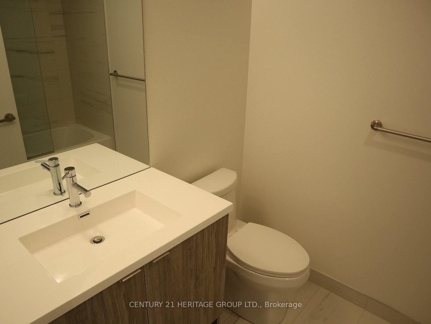 Photo 9 of Unit 2705, 138 Downes Street, Toronto, Waterfront Communities — HOMEH