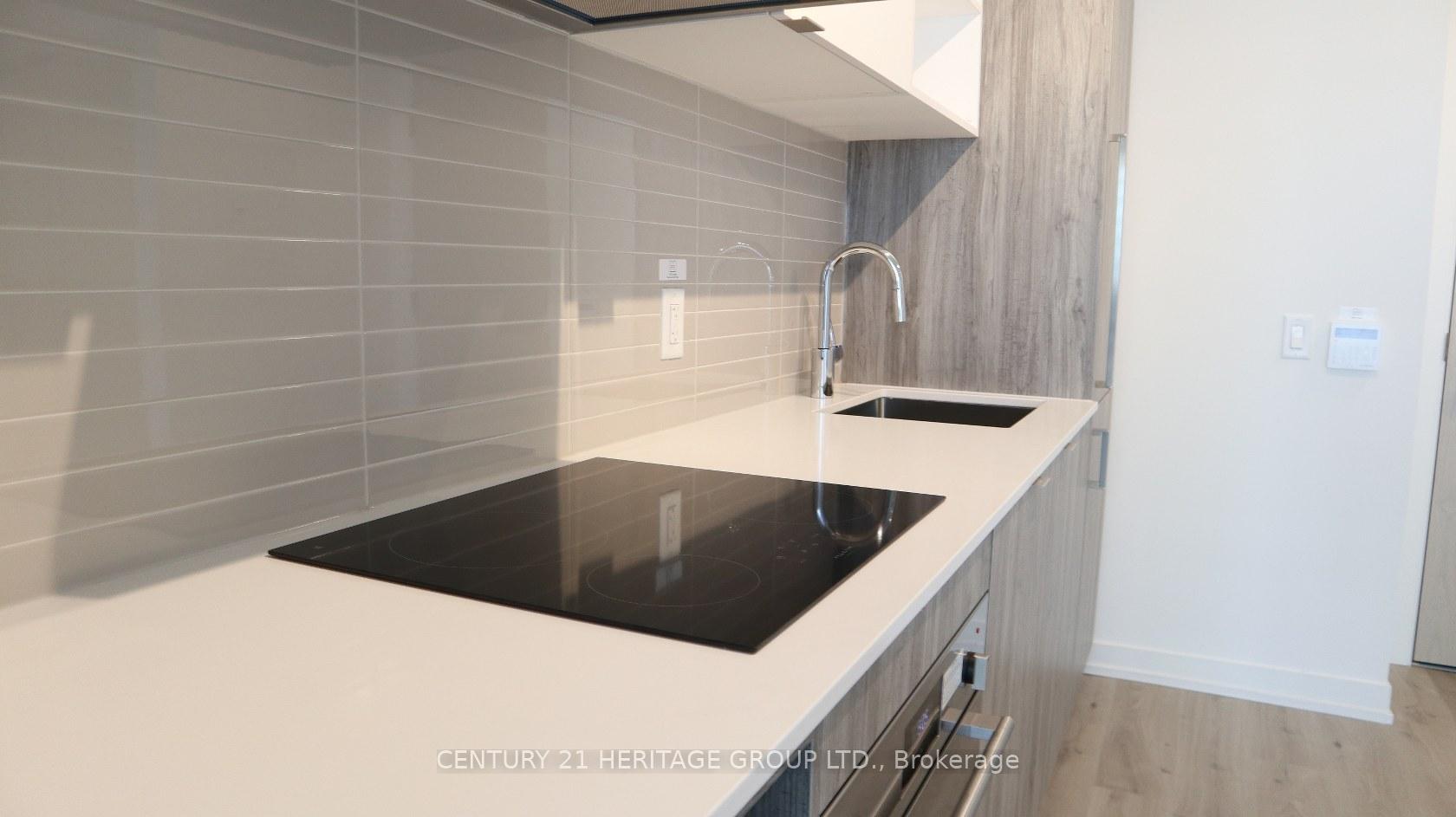 Photo 16 of Unit 2705, 138 Downes Street, Toronto, Waterfront Communities — HOMEH