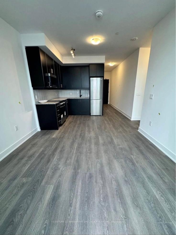 Photo 3 of Unit 408, 2333 Khalsa Gate, Oakville, Westmount — HOMEH