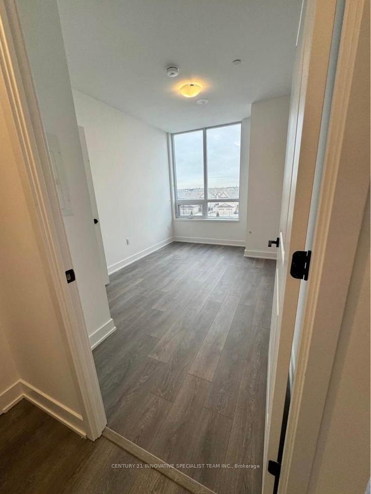 Photo 7 of Unit 408, 2333 Khalsa Gate, Oakville, Westmount — HOMEH