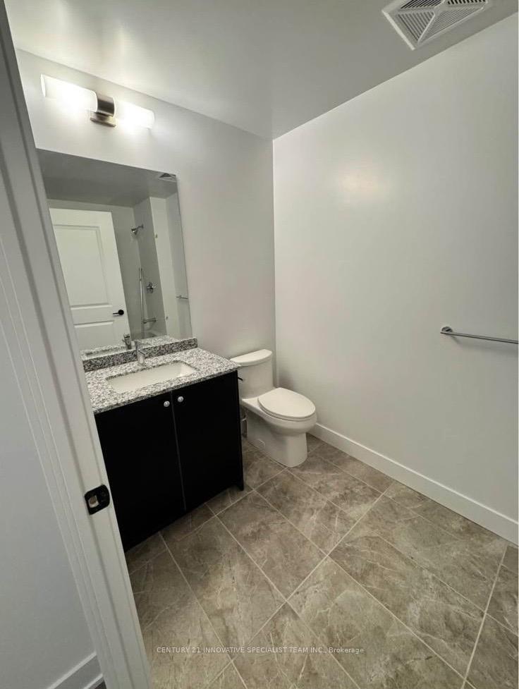 Photo 8 of Unit 408, 2333 Khalsa Gate, Oakville, Westmount — HOMEH