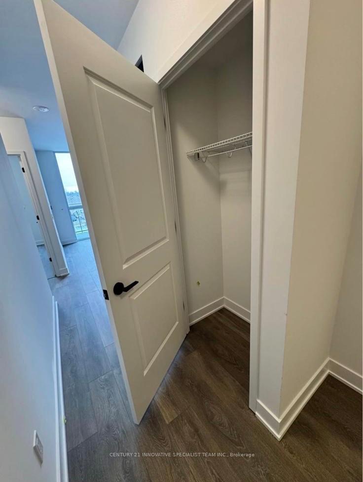 Photo 10 of Unit 408, 2333 Khalsa Gate, Oakville, Westmount — HOMEH