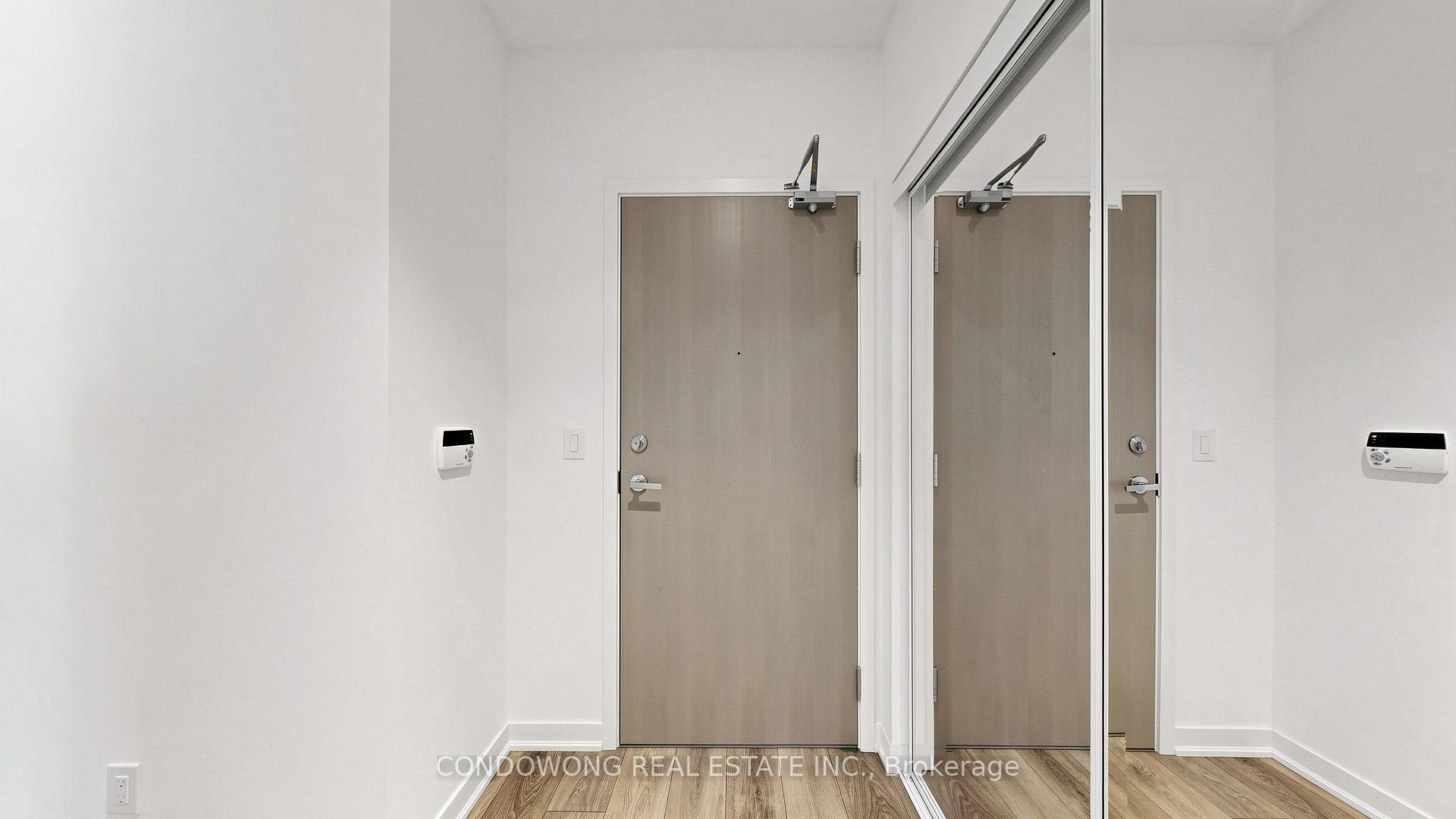 Photo 22 of Unit 4905, 100 Harbour Street, Toronto, Waterfront Communities — HOMEH