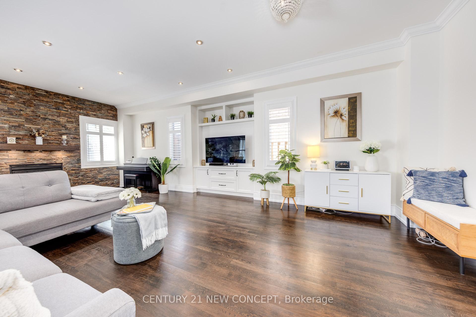 Photo 22 of 2587 Carberry Way, Oakville, Westmount — HOMEH