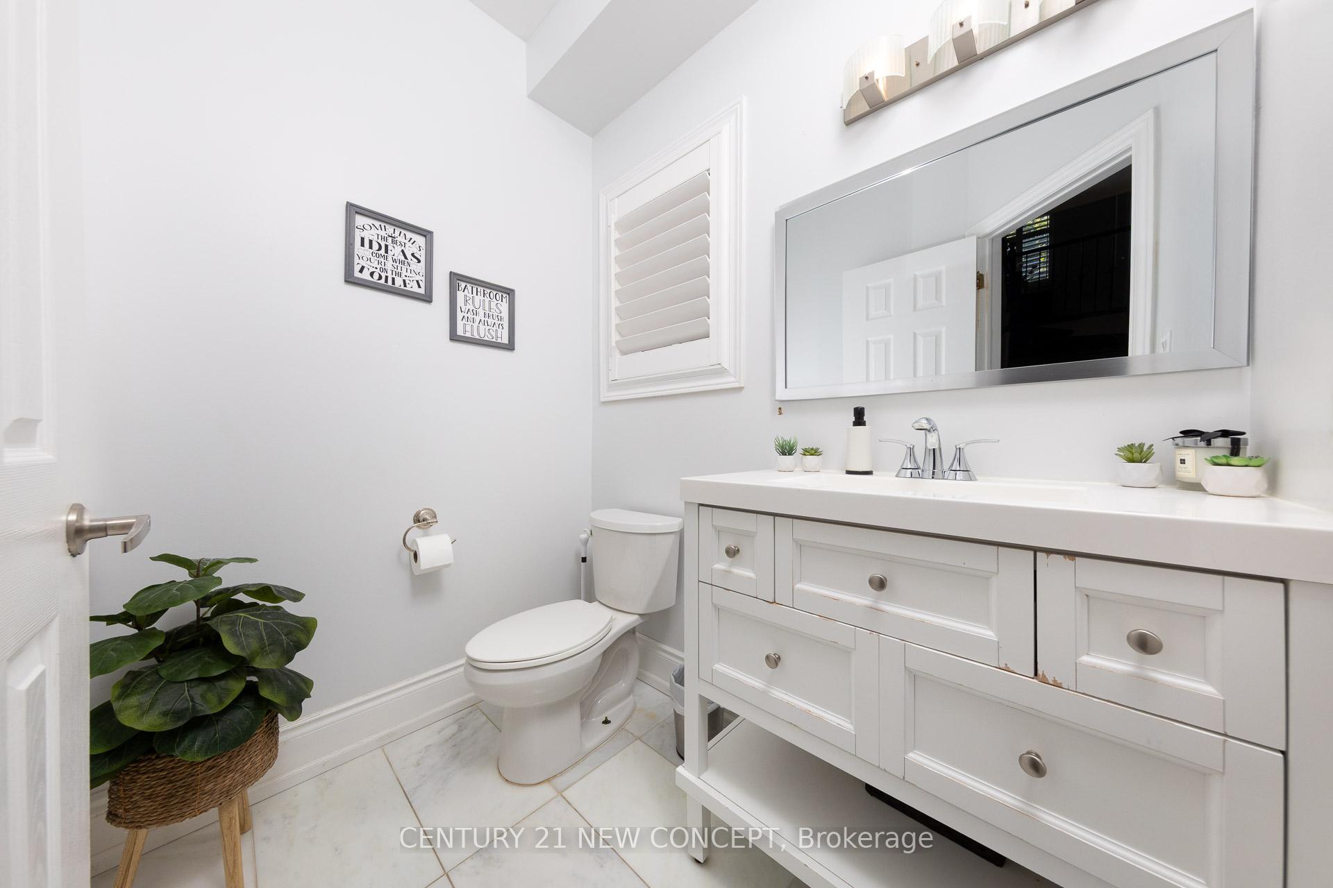Photo 58 of 2587 Carberry Way, Oakville, Westmount — HOMEH