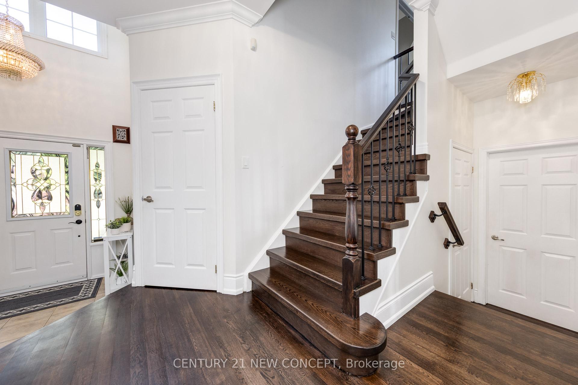Photo 64 of 2587 Carberry Way, Oakville, Westmount — HOMEH