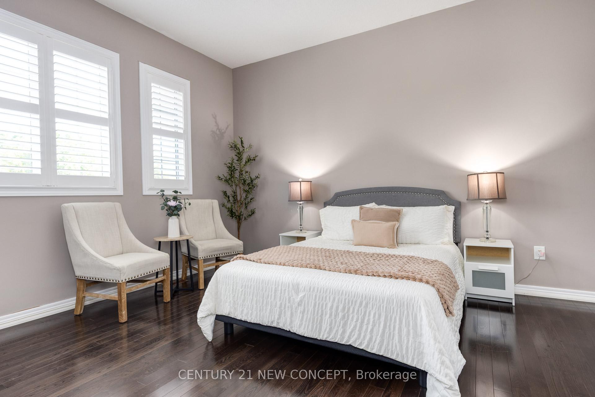 Photo 76 of 2587 Carberry Way, Oakville, Westmount — HOMEH