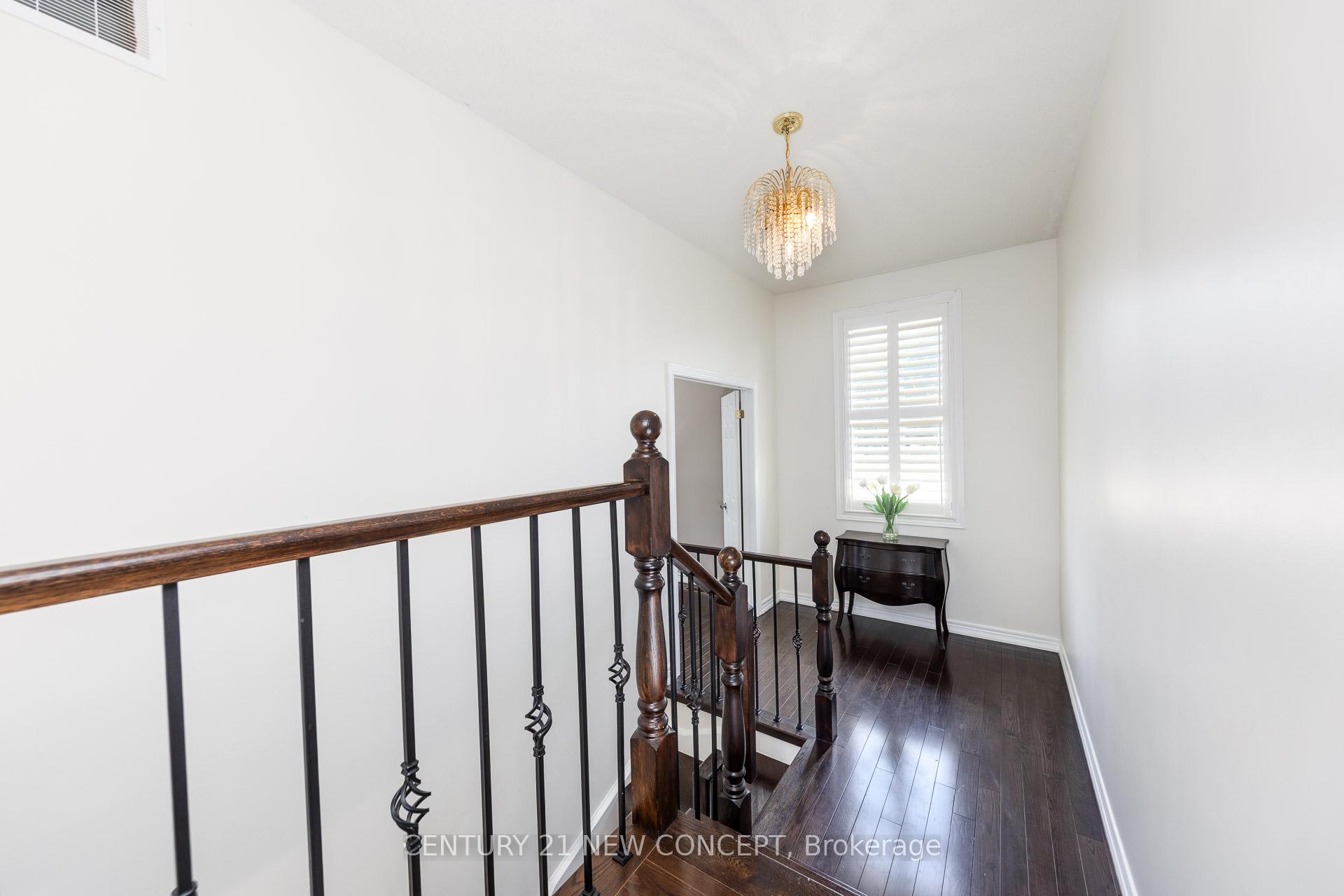 Photo 79 of 2587 Carberry Way, Oakville, Westmount — HOMEH