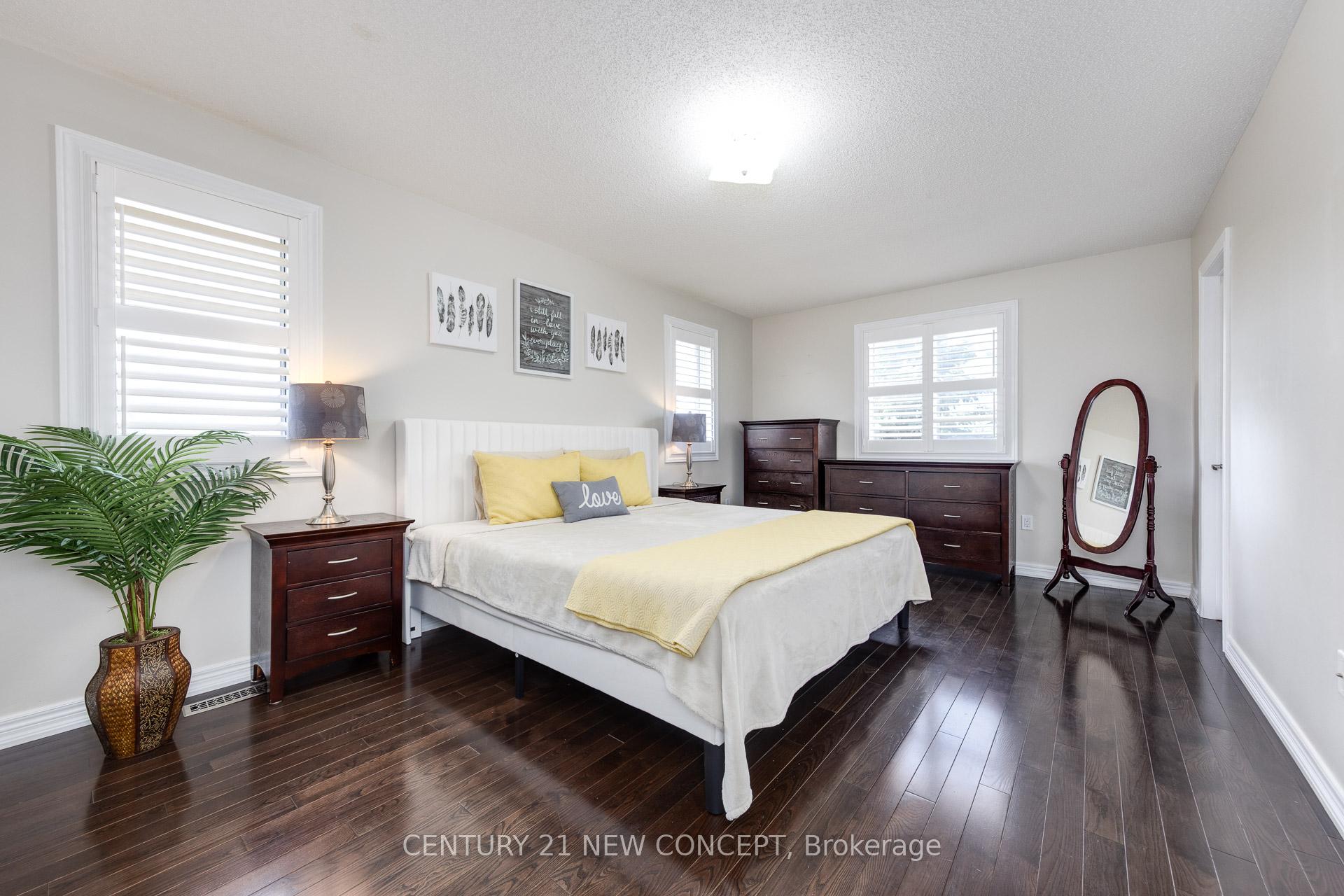 Photo 82 of 2587 Carberry Way, Oakville, Westmount — HOMEH